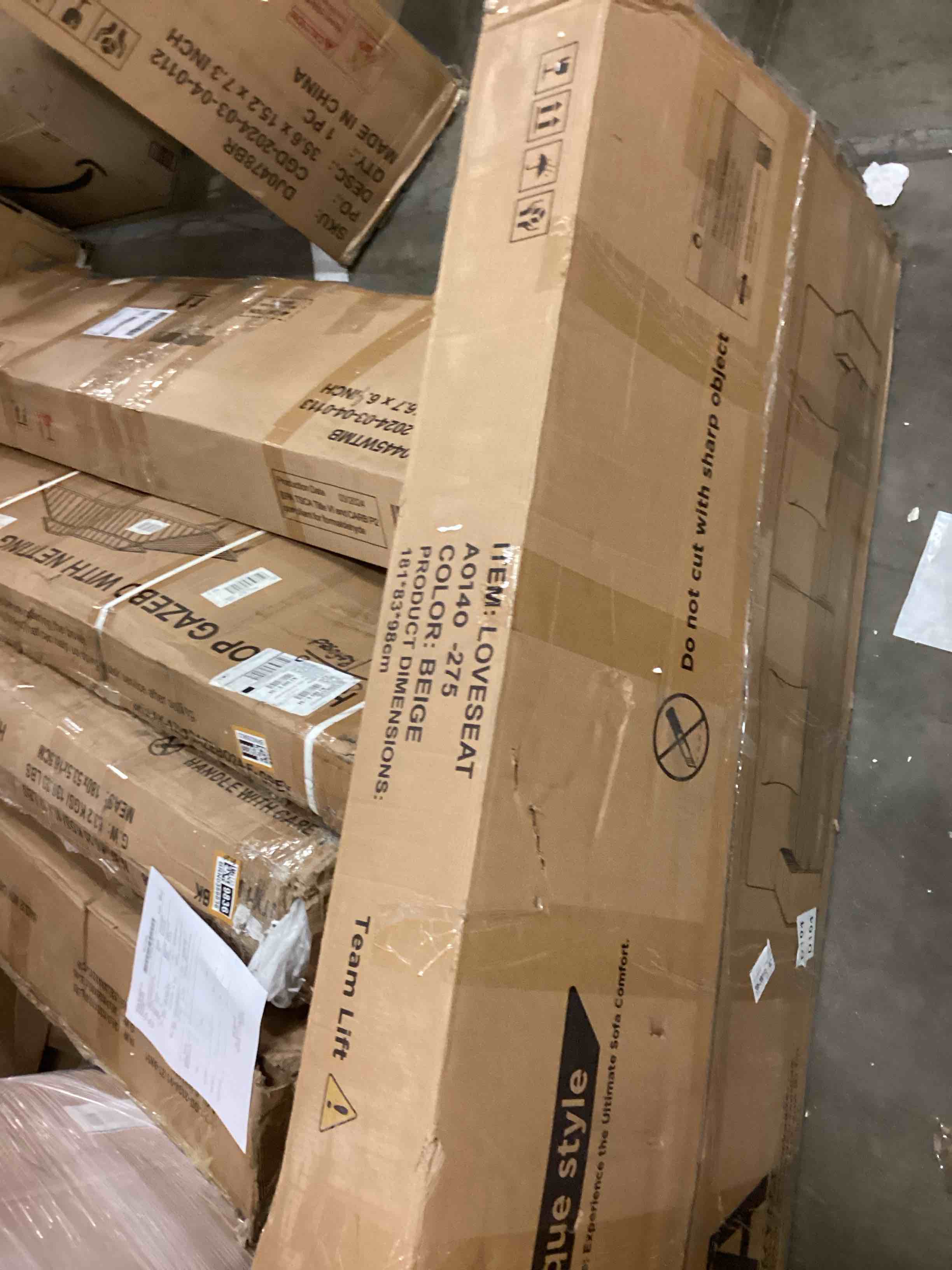 https://s3.amazonaws.com/lotting-images-prod/bidfta/BRN0359822_1733593234187.jpeg