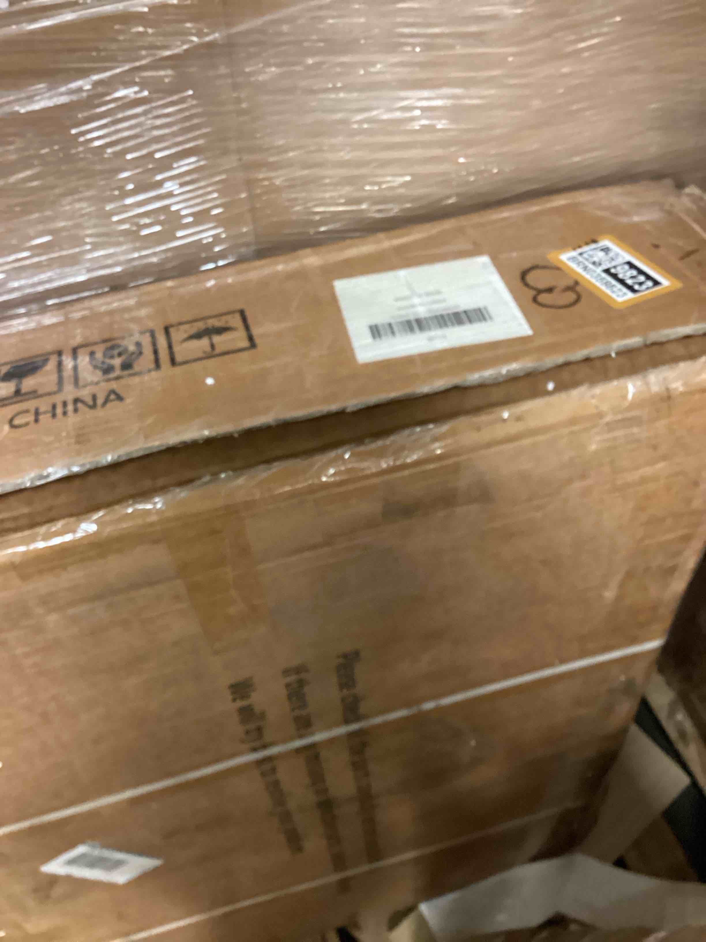https://s3.amazonaws.com/lotting-images-prod/bidfta/BRN0359823_1733592916355.jpeg
