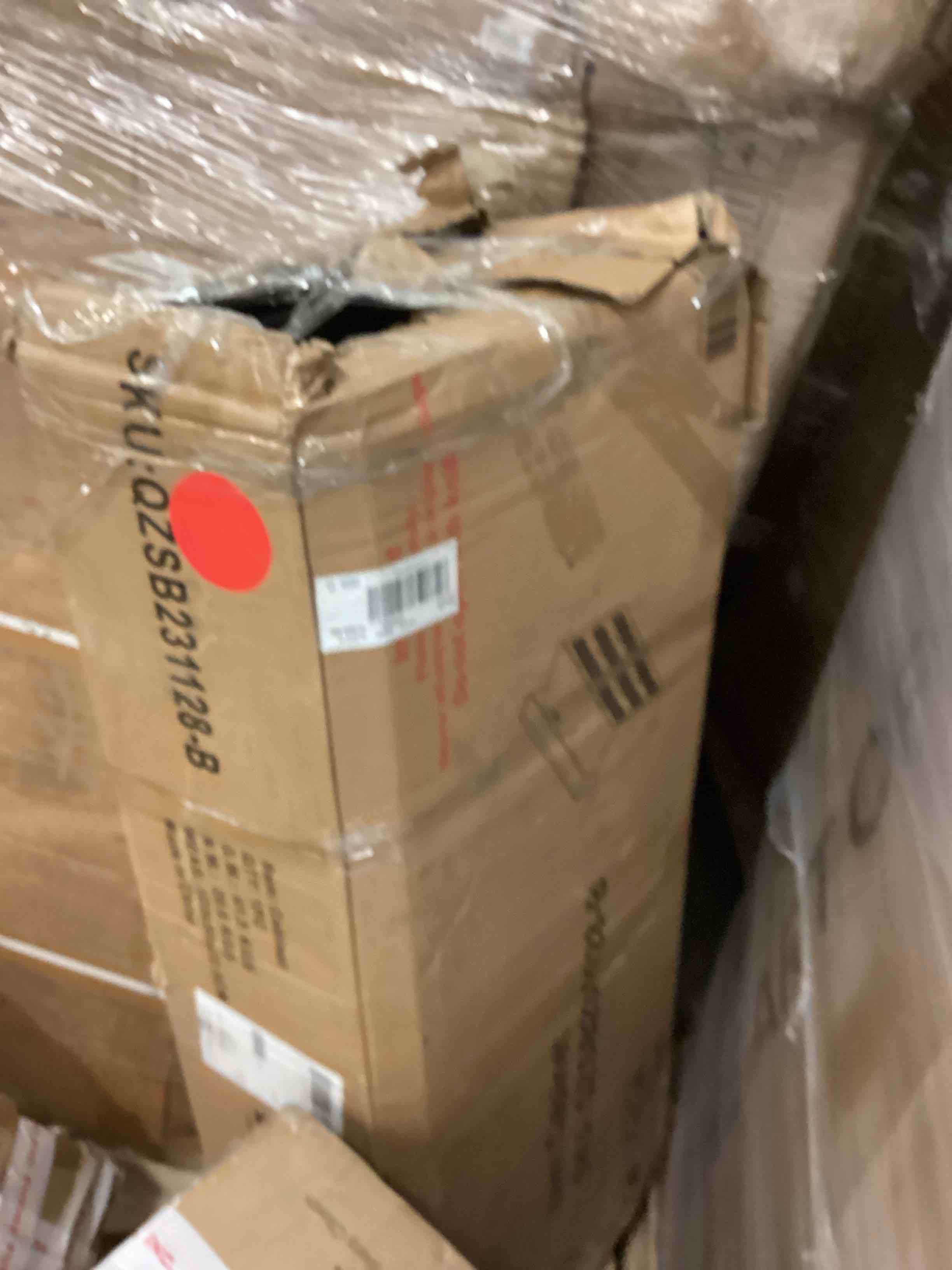 https://s3.amazonaws.com/lotting-images-prod/bidfta/BRN0359826_1733591406113.jpeg