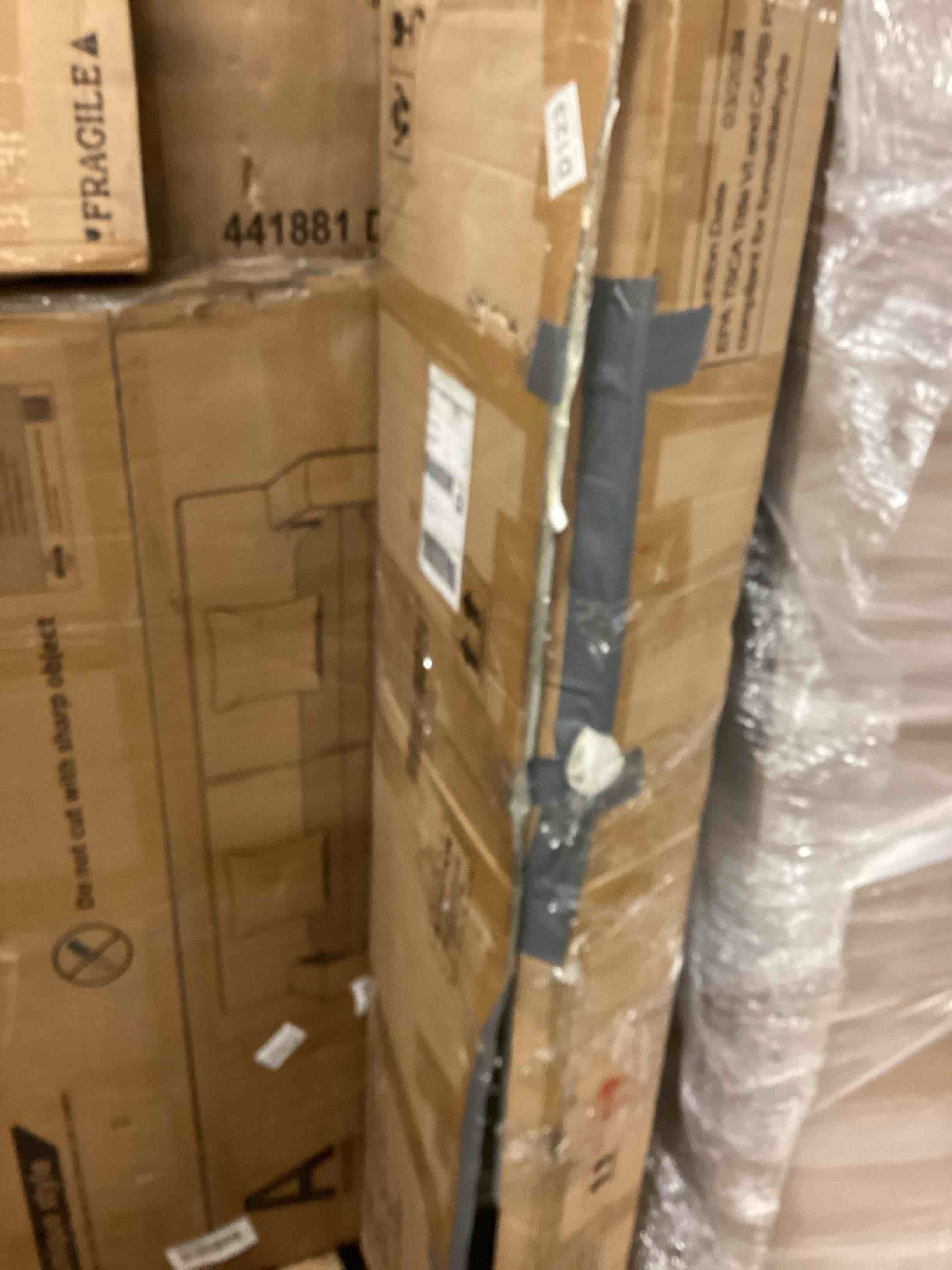 https://s3.amazonaws.com/lotting-images-prod/bidfta/BRN0359832_1733589881855.jpeg
