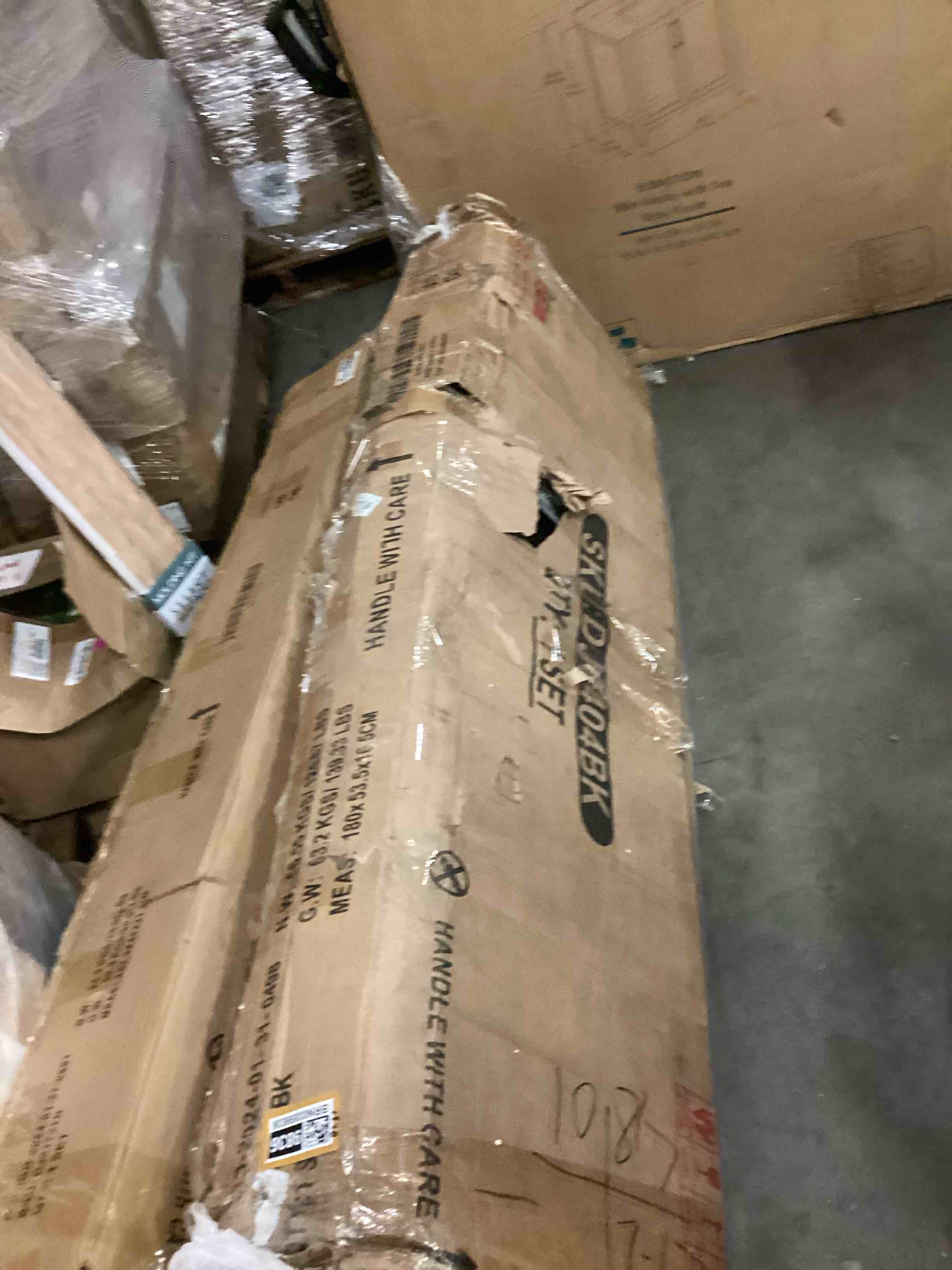 https://s3.amazonaws.com/lotting-images-prod/bidfta/BRN0359836_1733587437742.jpeg