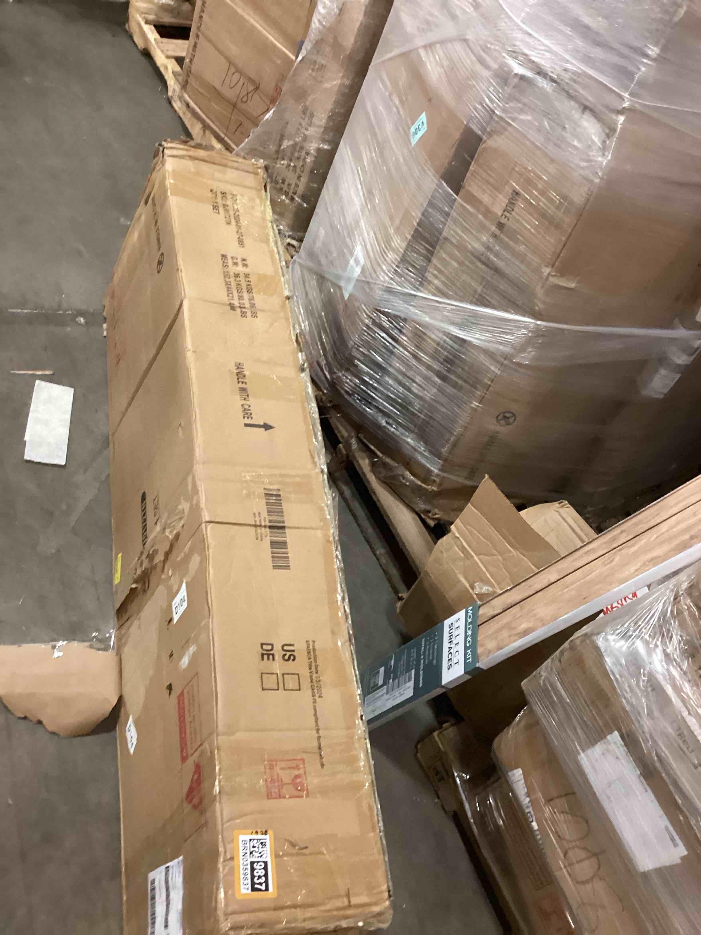 https://s3.amazonaws.com/lotting-images-prod/bidfta/BRN0359837_1733586819012.jpeg