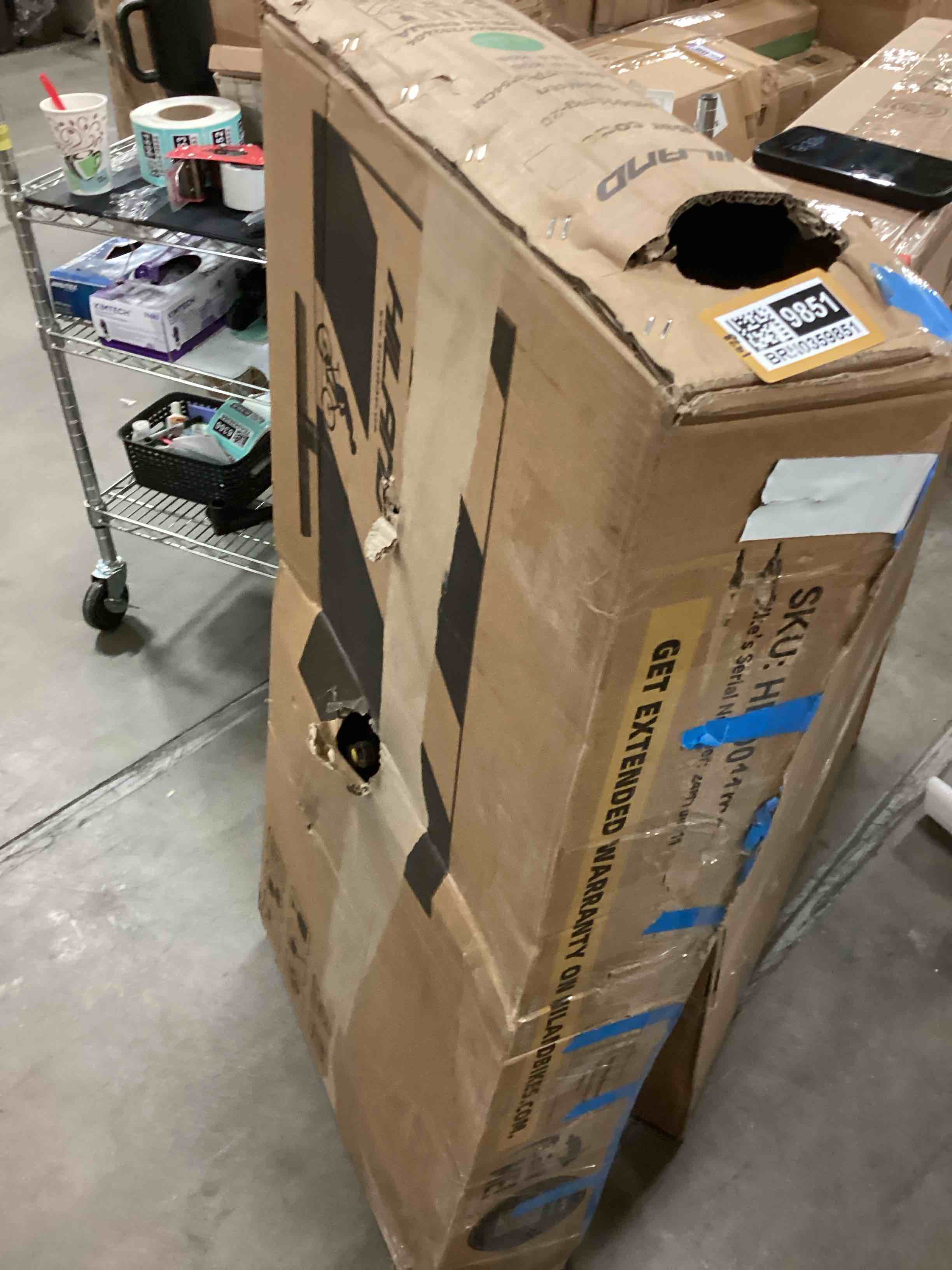 https://s3.amazonaws.com/lotting-images-prod/bidfta/BRN0359851_1733581997548.jpeg