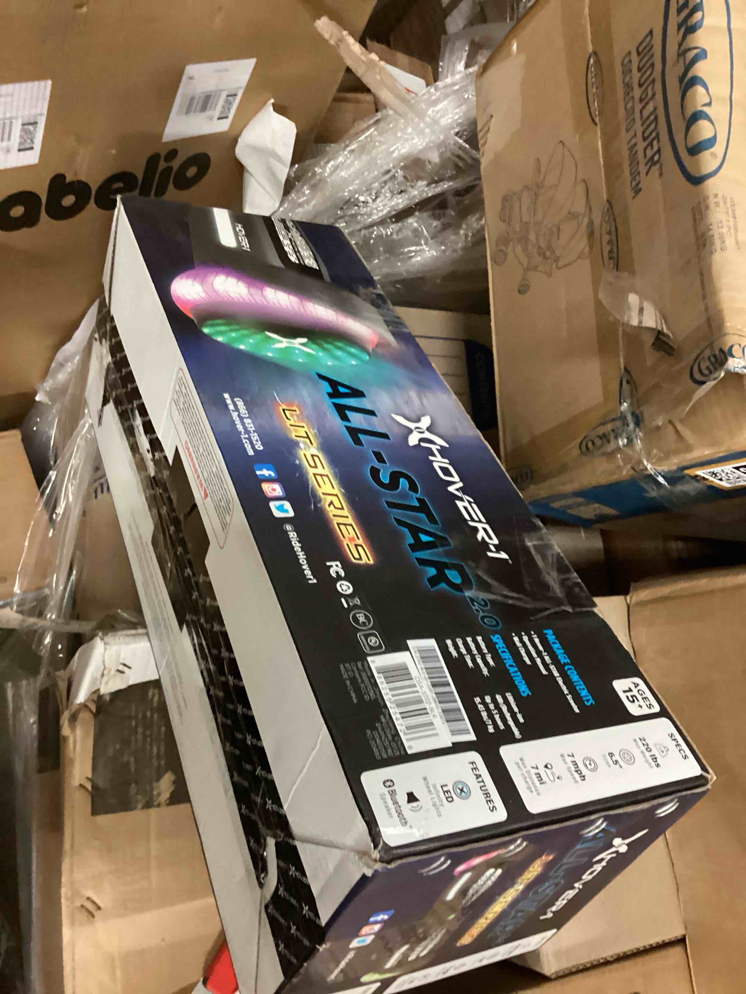 https://s3.amazonaws.com/lotting-images-prod/bidfta/BRN0359854_1733525252992.jpeg