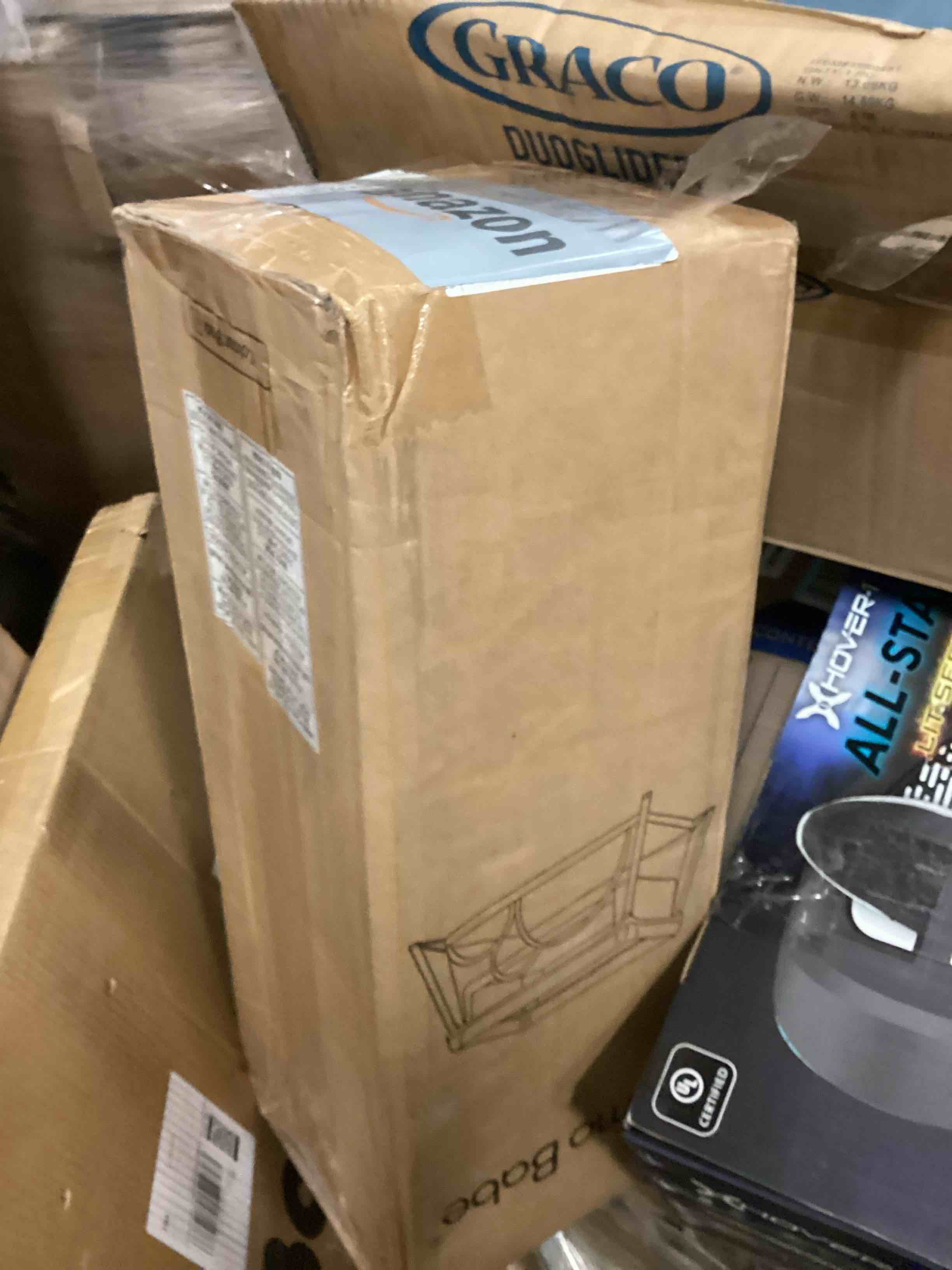 https://s3.amazonaws.com/lotting-images-prod/bidfta/BRN0359855_1733525193167.jpeg
