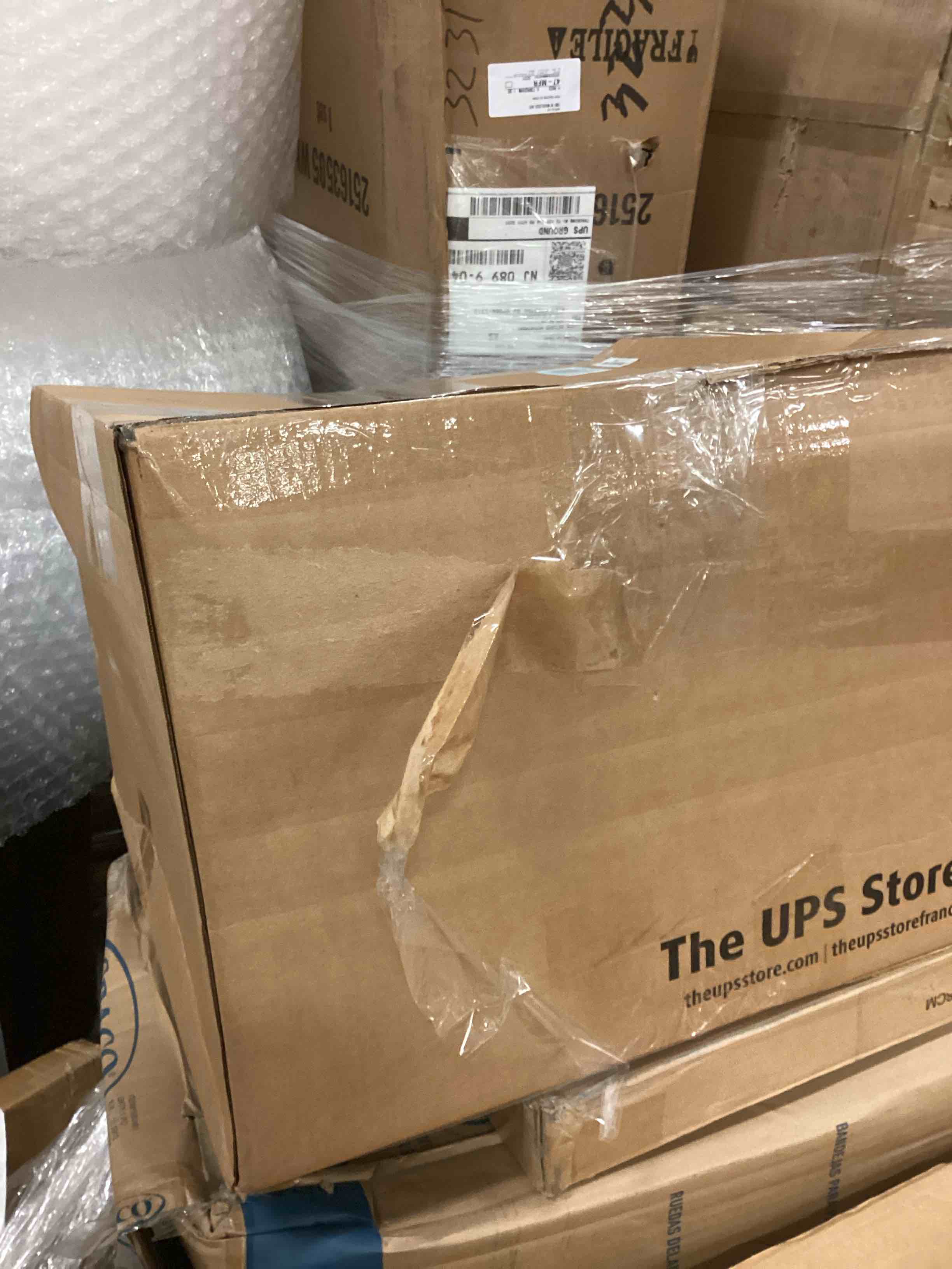 https://s3.amazonaws.com/lotting-images-prod/bidfta/BRN0359857_1733525031763.jpeg