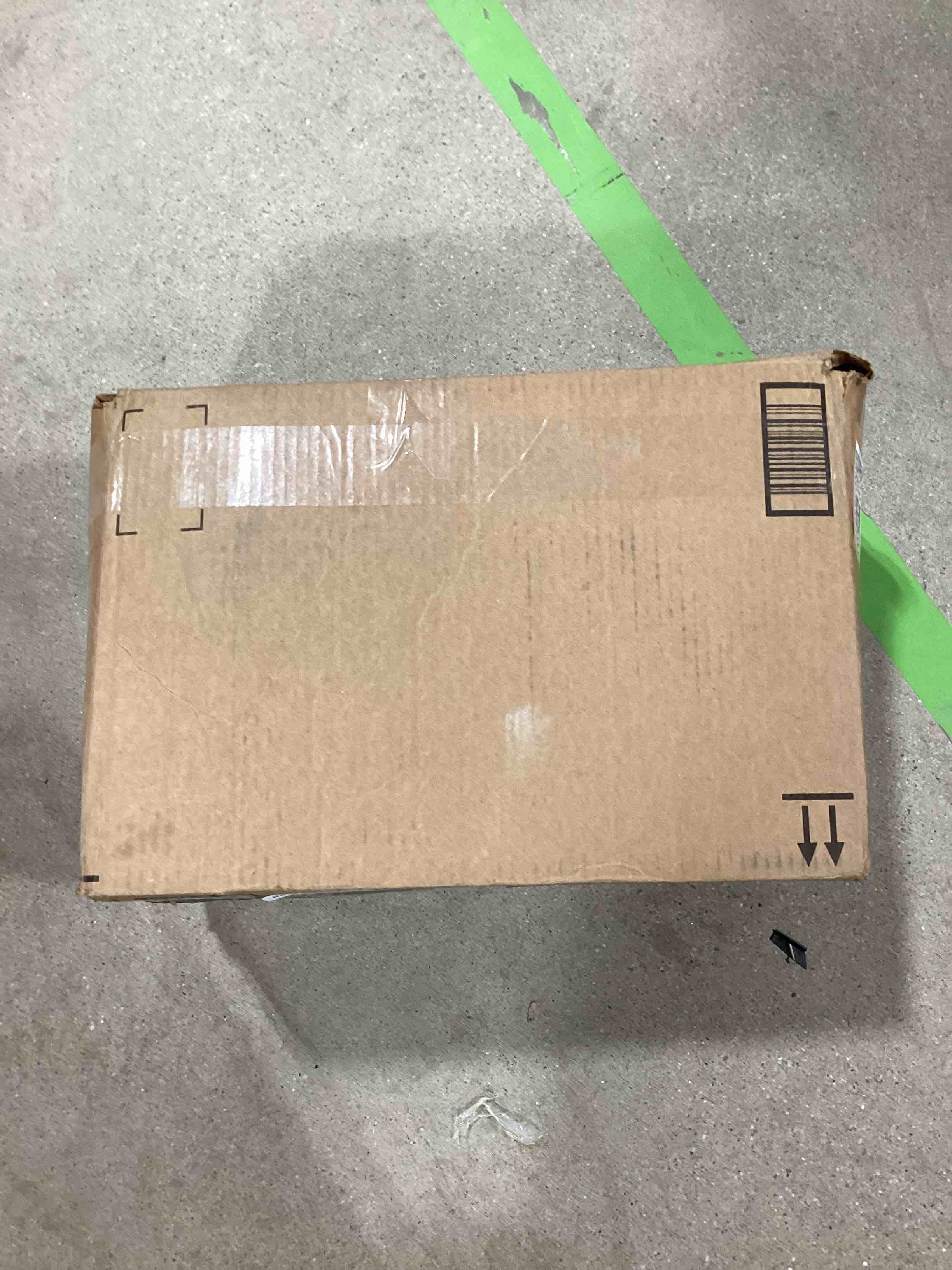 https://s3.amazonaws.com/lotting-images-prod/bidfta/BRN0364930_1738791476283.jpeg