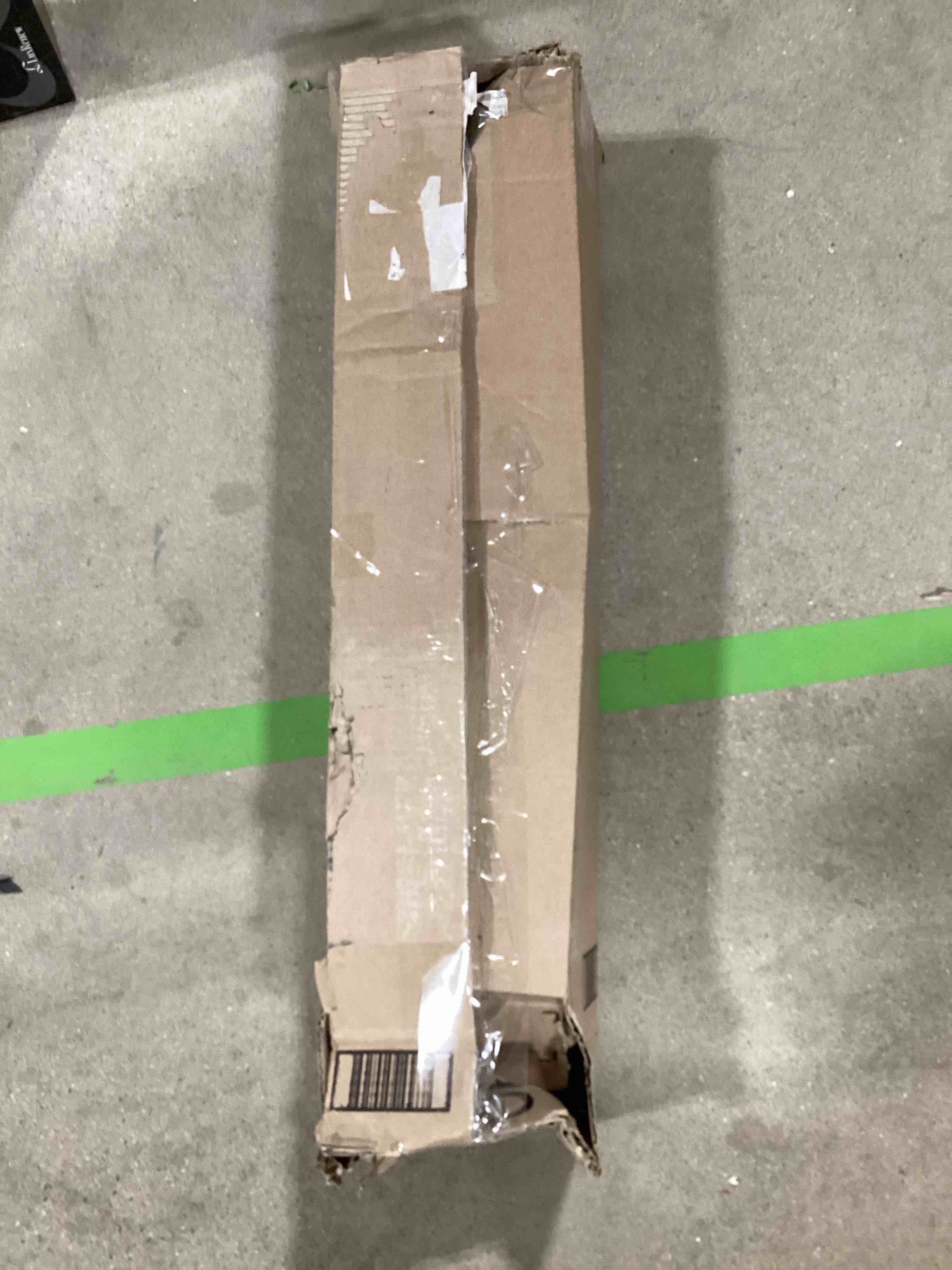 https://s3.amazonaws.com/lotting-images-prod/bidfta/BRN0364931_1738790898886.jpeg