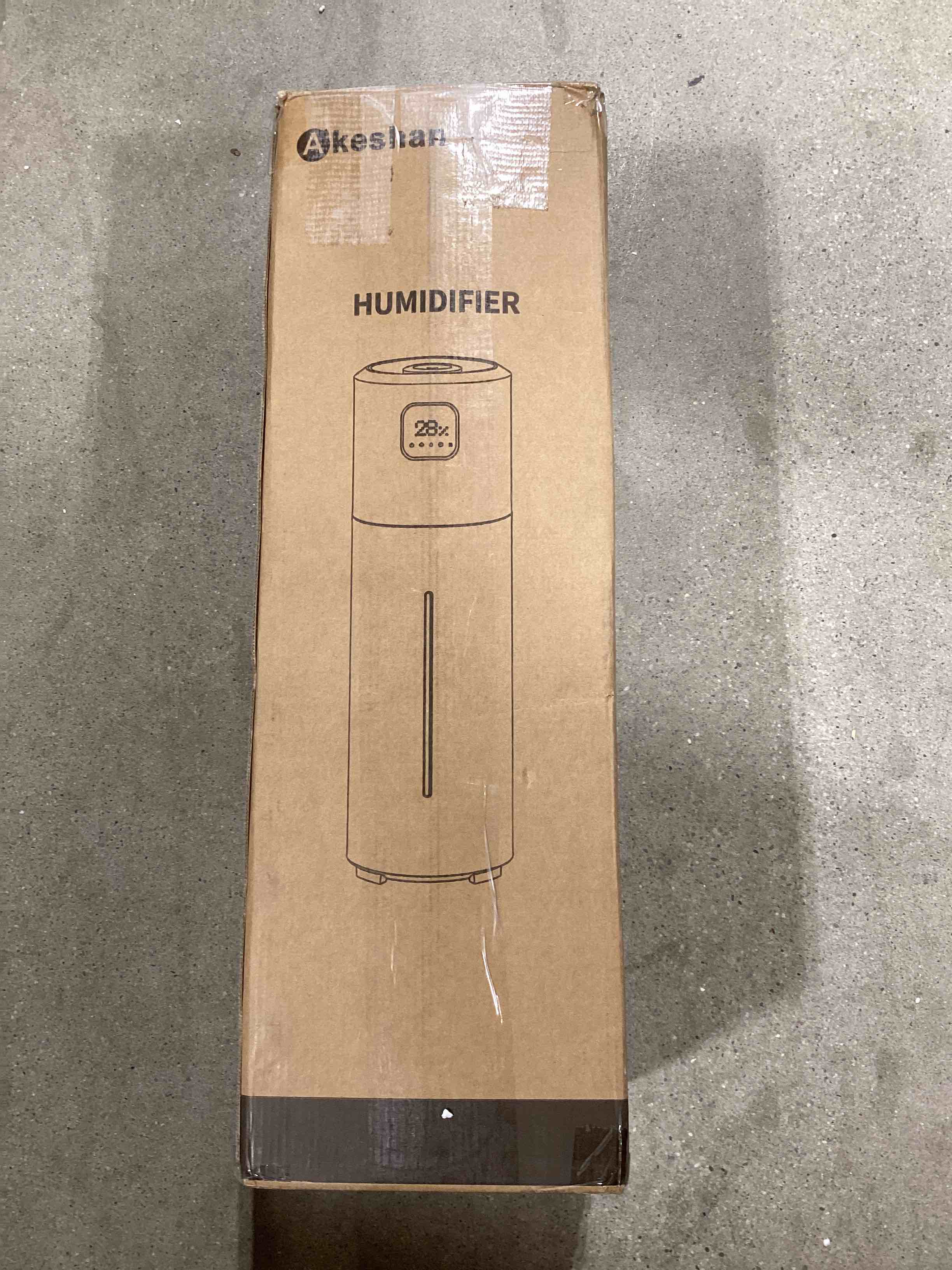 https://s3.amazonaws.com/lotting-images-prod/bidfta/BRN0364937_1738787604092.jpeg