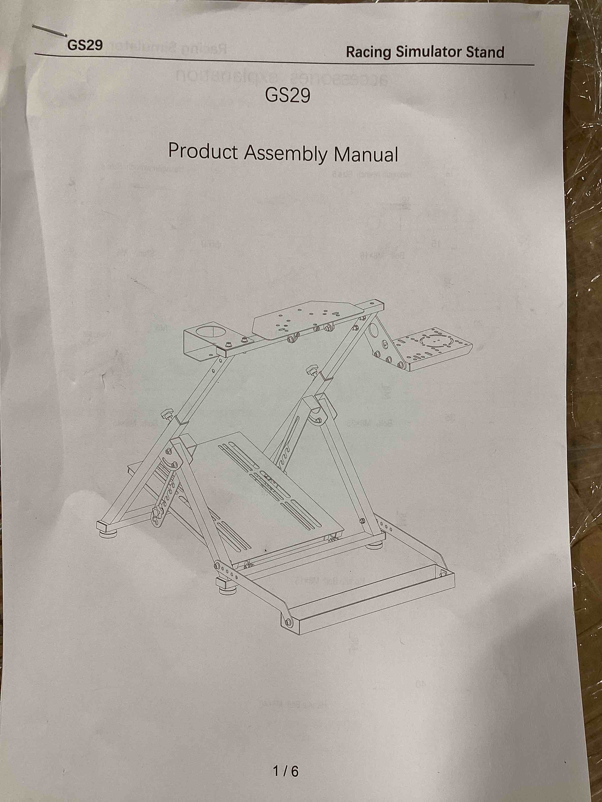 https://s3.amazonaws.com/lotting-images-prod/bidfta/BRN0364978_1738782078513.jpeg
