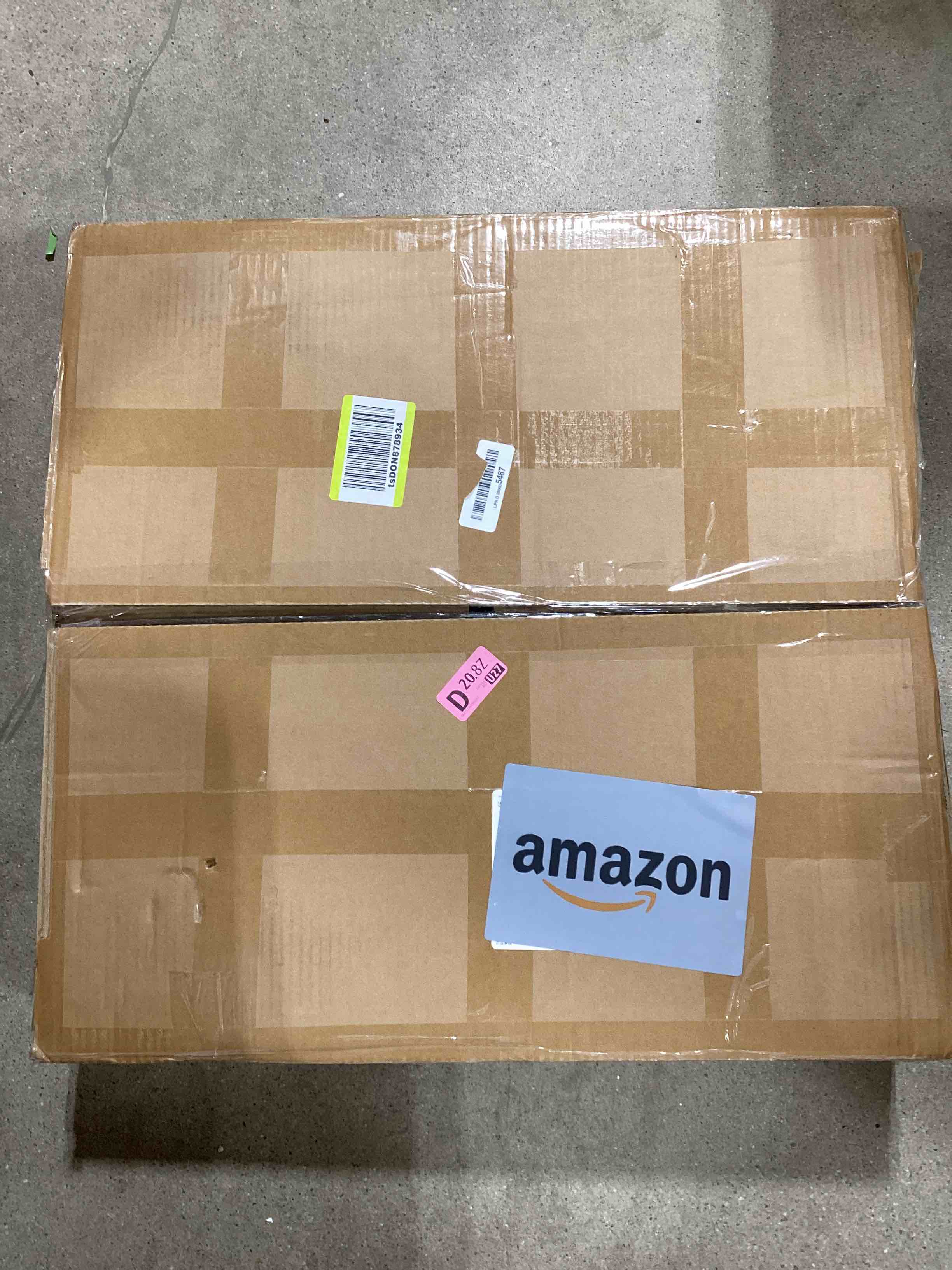 https://s3.amazonaws.com/lotting-images-prod/bidfta/BRN0364978_1738782185608.jpeg