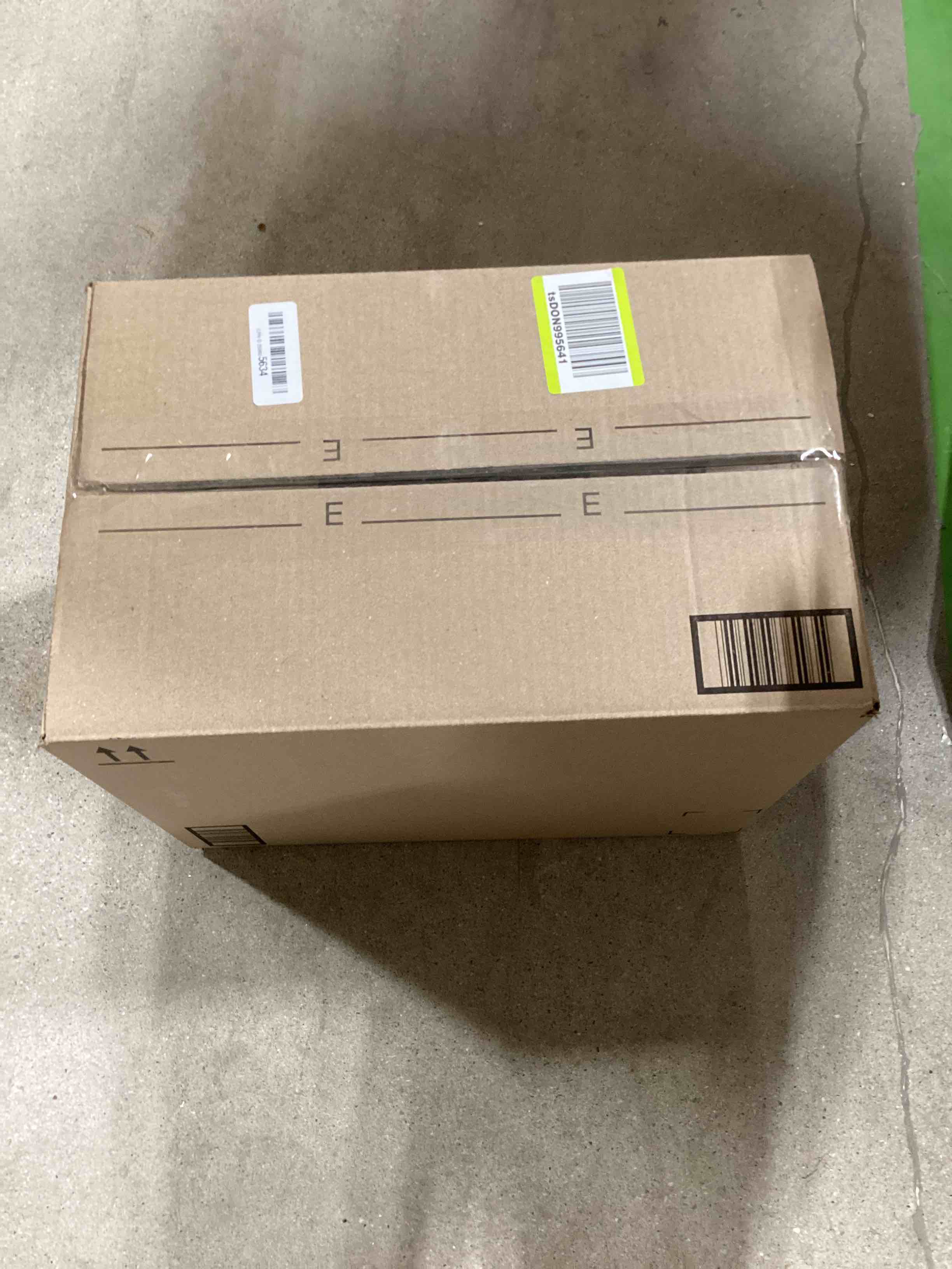 https://s3.amazonaws.com/lotting-images-prod/bidfta/BRN0364980_1738784576032.jpeg