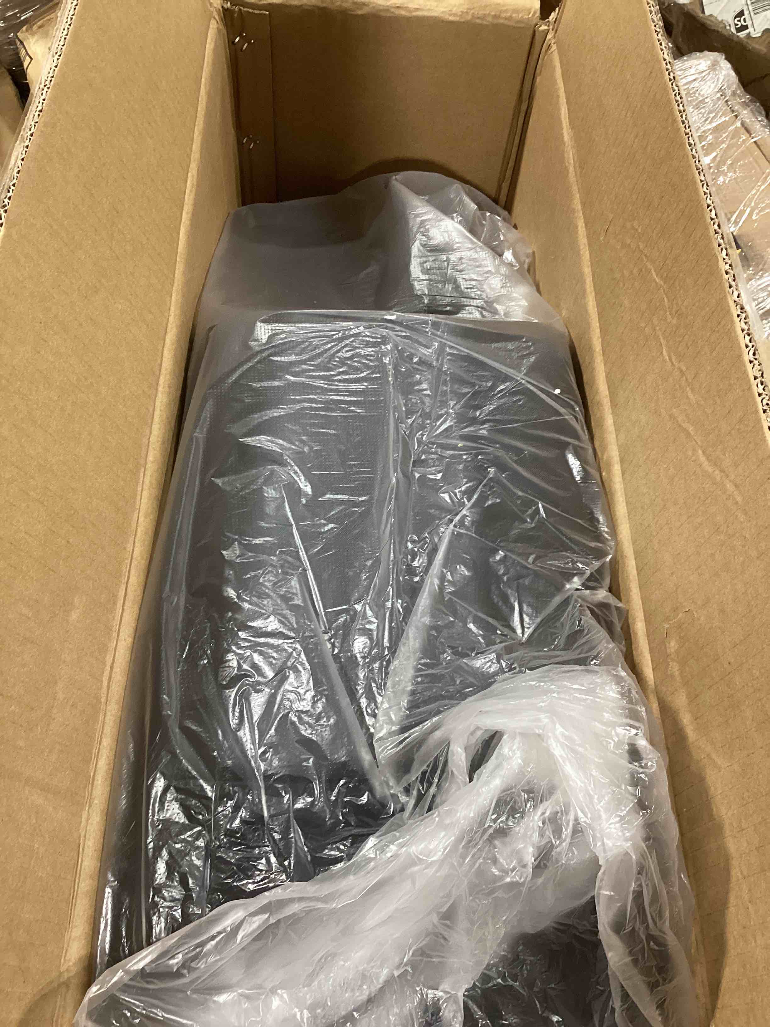 https://s3.amazonaws.com/lotting-images-prod/bidfta/BRN0364982_1738785228472.jpeg