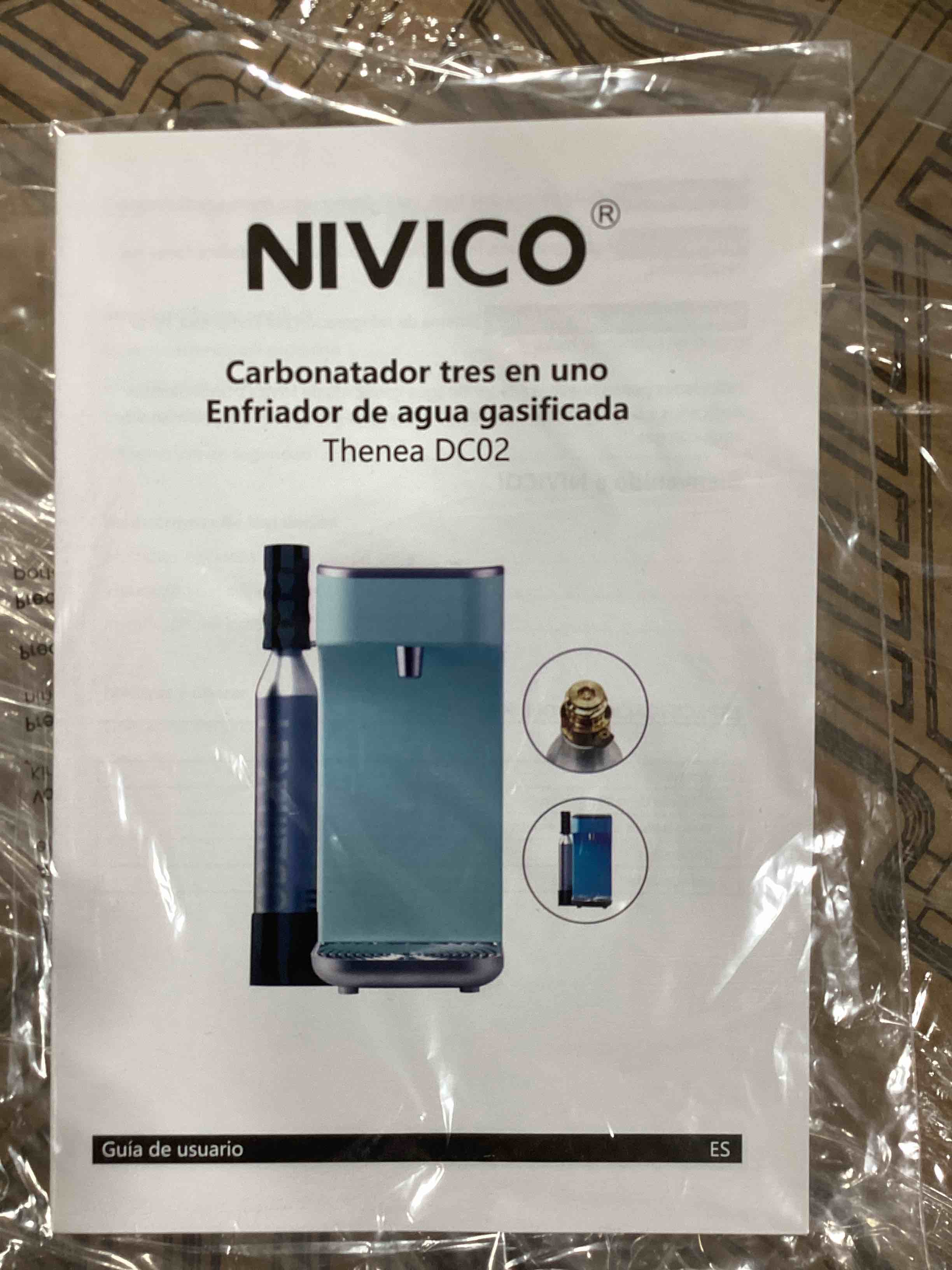 https://s3.amazonaws.com/lotting-images-prod/bidfta/BRN0364984_1738785734744.jpeg