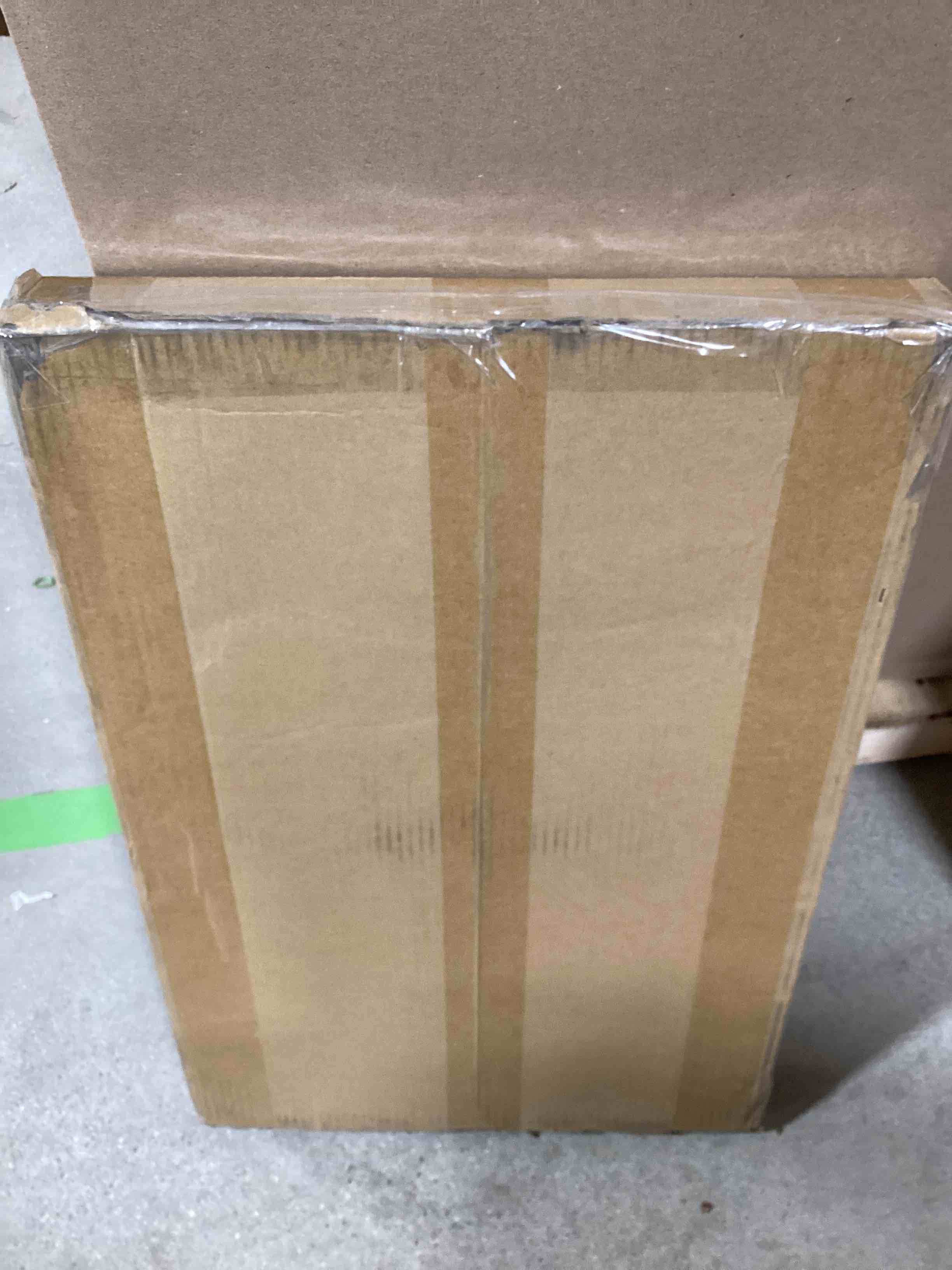 https://s3.amazonaws.com/lotting-images-prod/bidfta/BRN0364985_1738786033655.jpeg