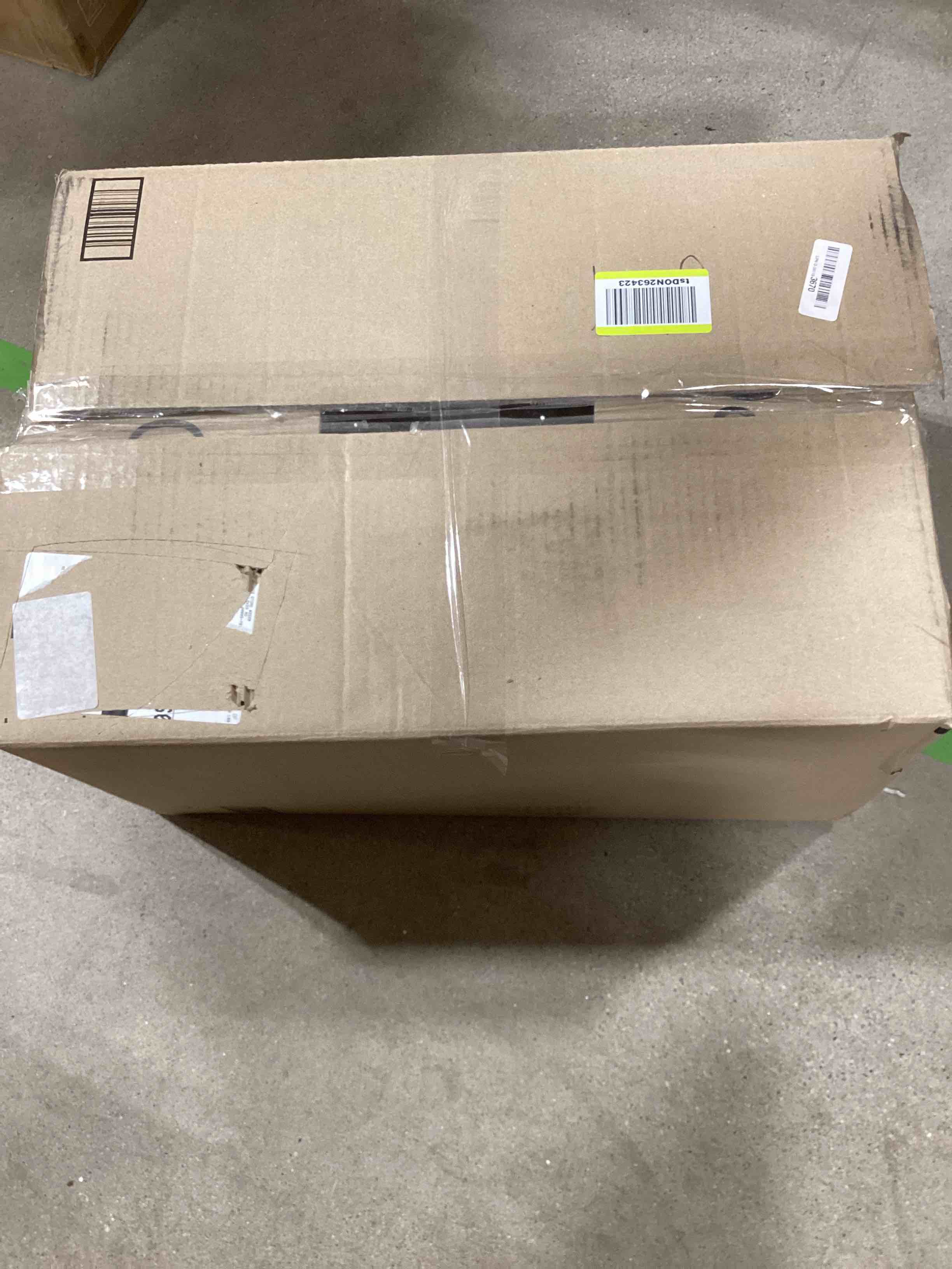 https://s3.amazonaws.com/lotting-images-prod/bidfta/BRN0364986_1738786998223.jpeg