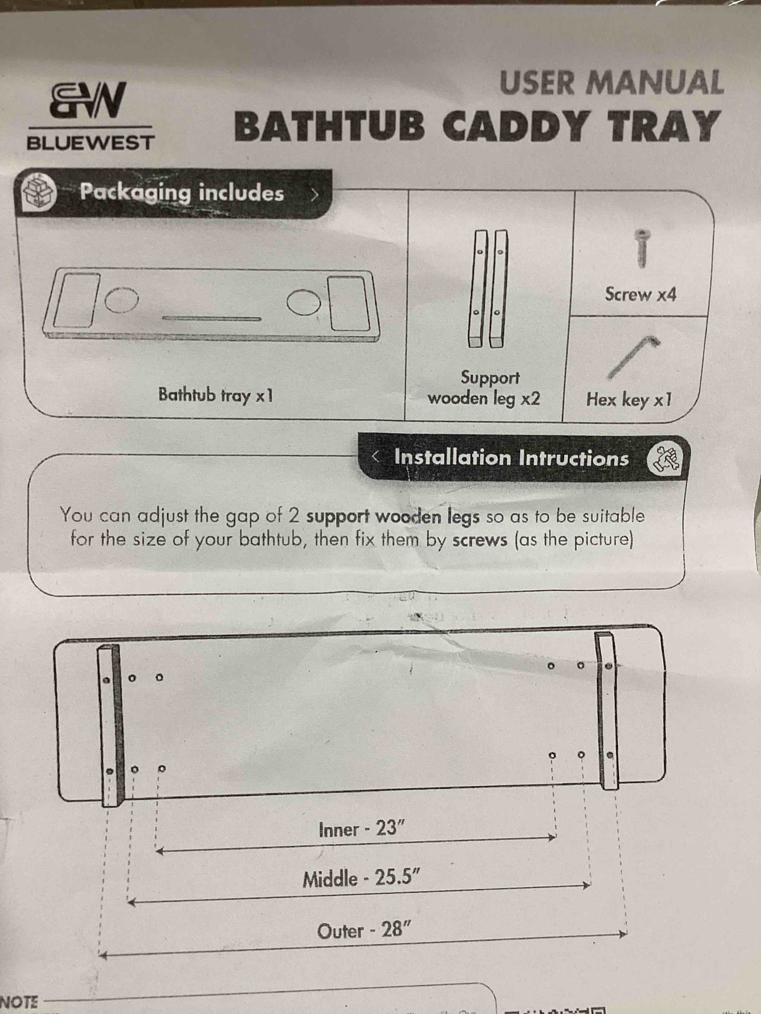 https://s3.amazonaws.com/lotting-images-prod/bidfta/BRN0364987_1738787199097.jpeg