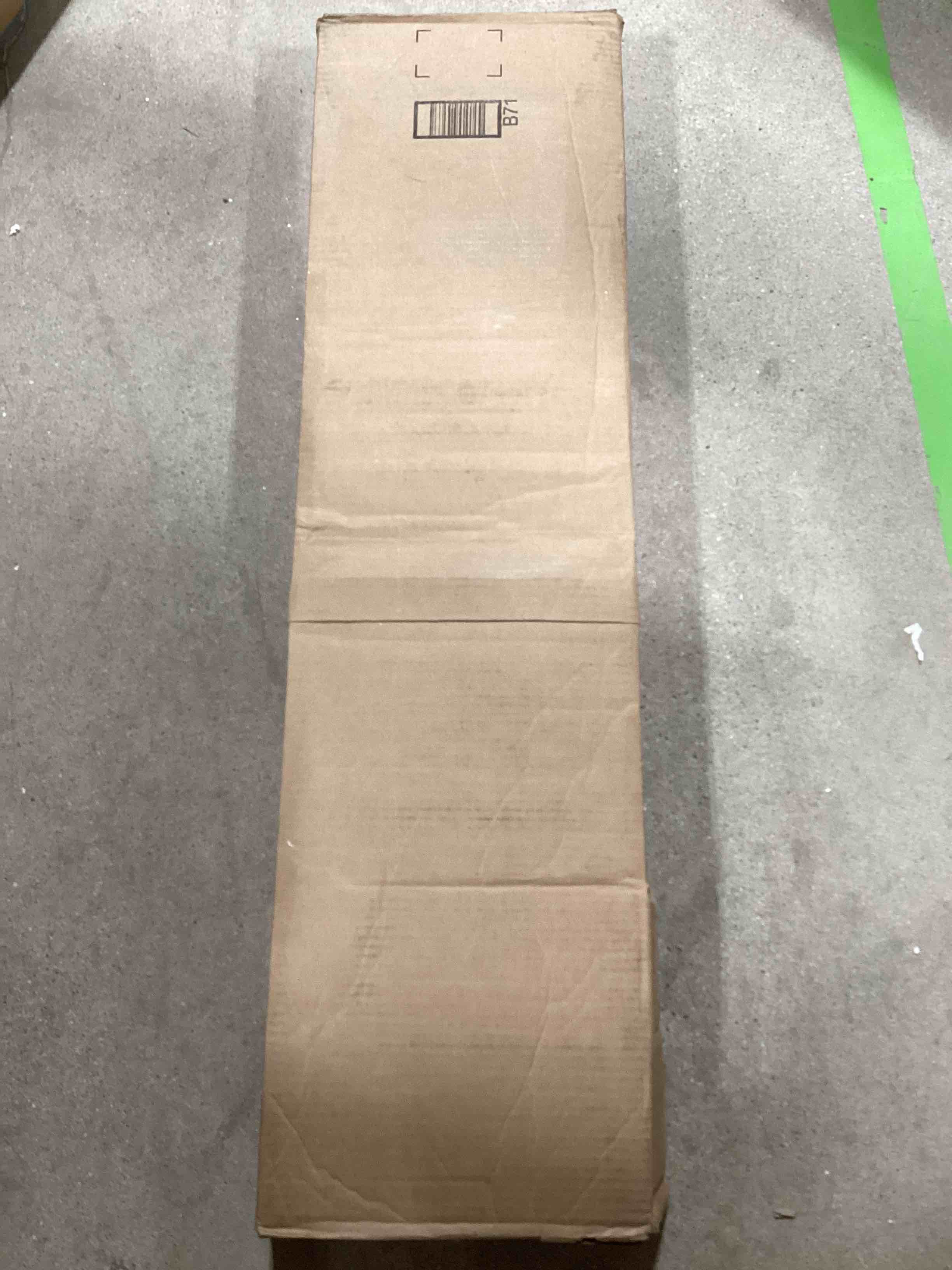 https://s3.amazonaws.com/lotting-images-prod/bidfta/BRN0364987_1738787287705.jpeg