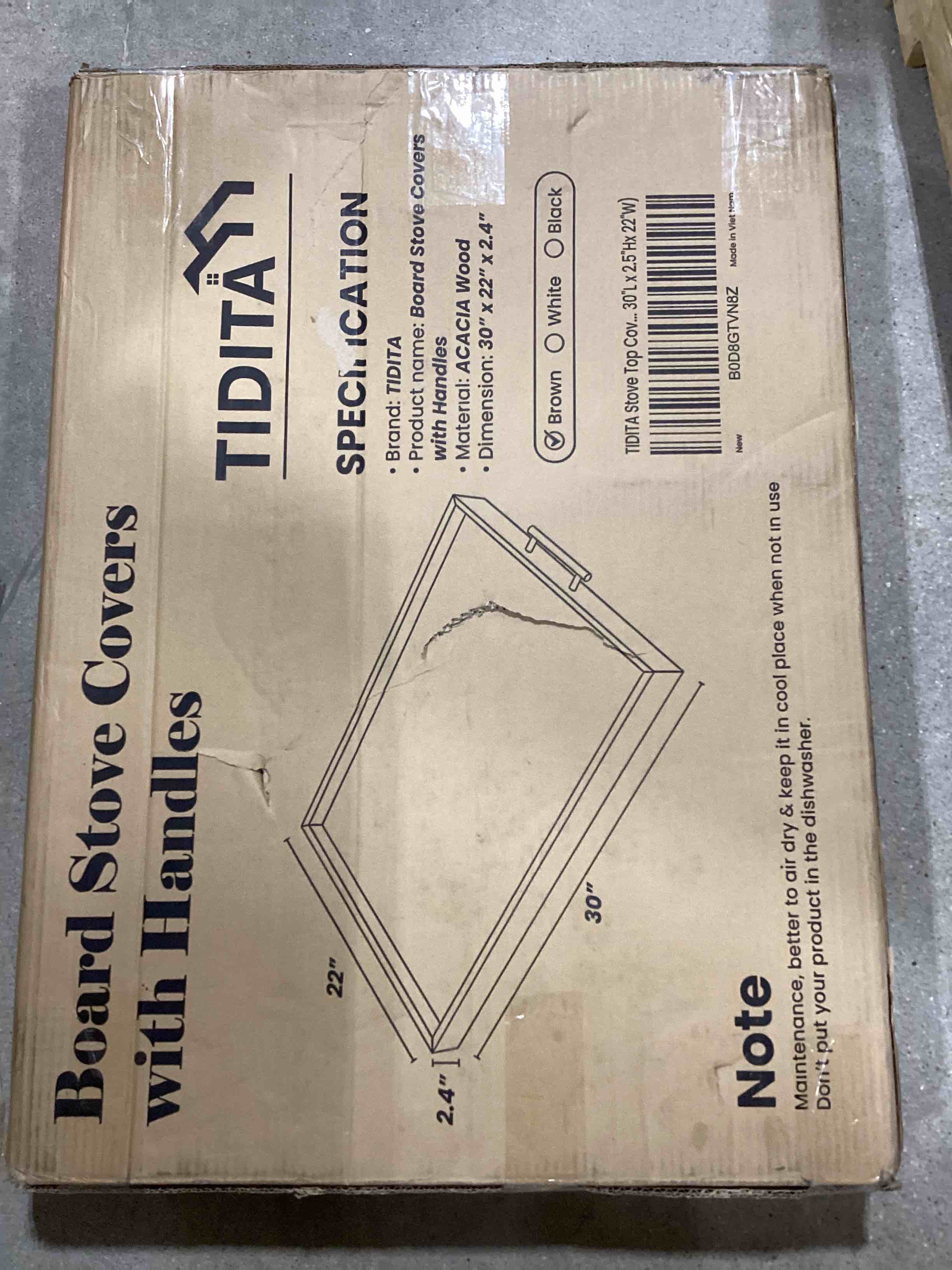 https://s3.amazonaws.com/lotting-images-prod/bidfta/BRN0364991_1738780021770.jpeg