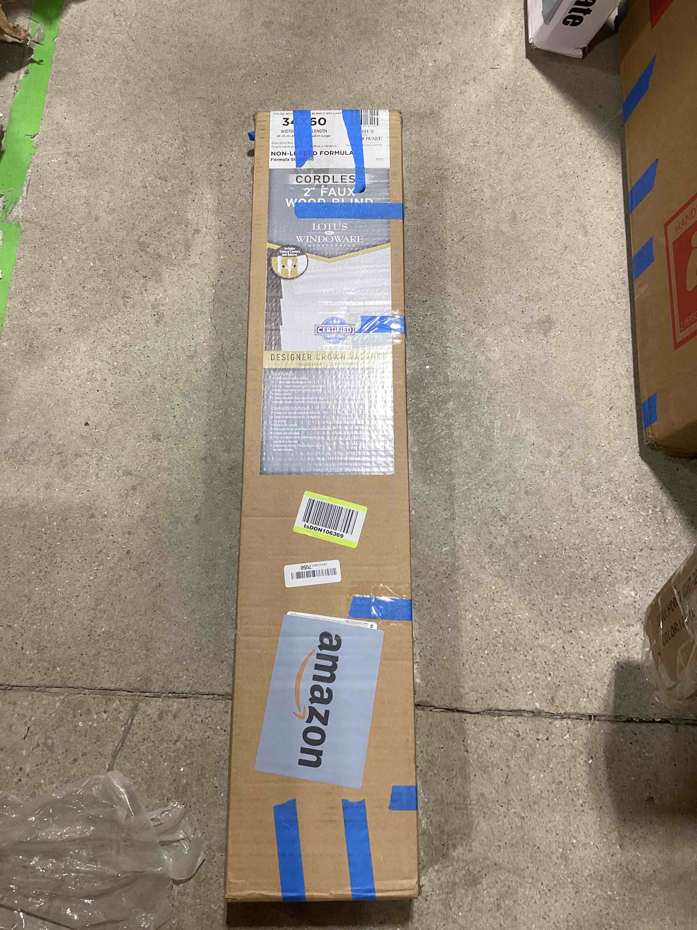 https://s3.amazonaws.com/lotting-images-prod/bidfta/BRN0364992_1738777339223.jpeg