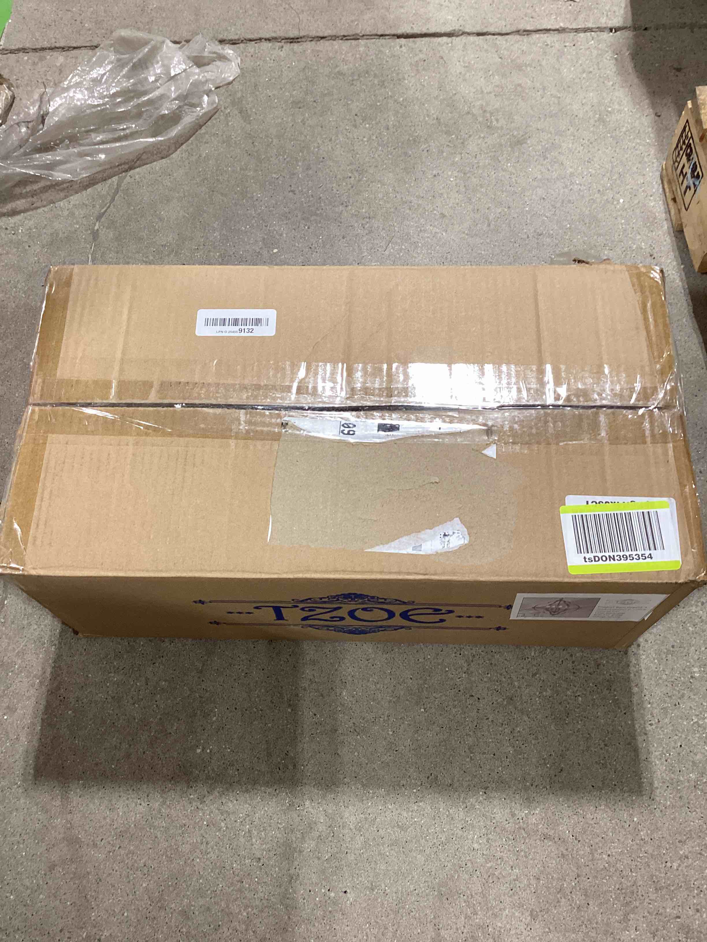 https://s3.amazonaws.com/lotting-images-prod/bidfta/BRN0364995_1738778726959.jpeg