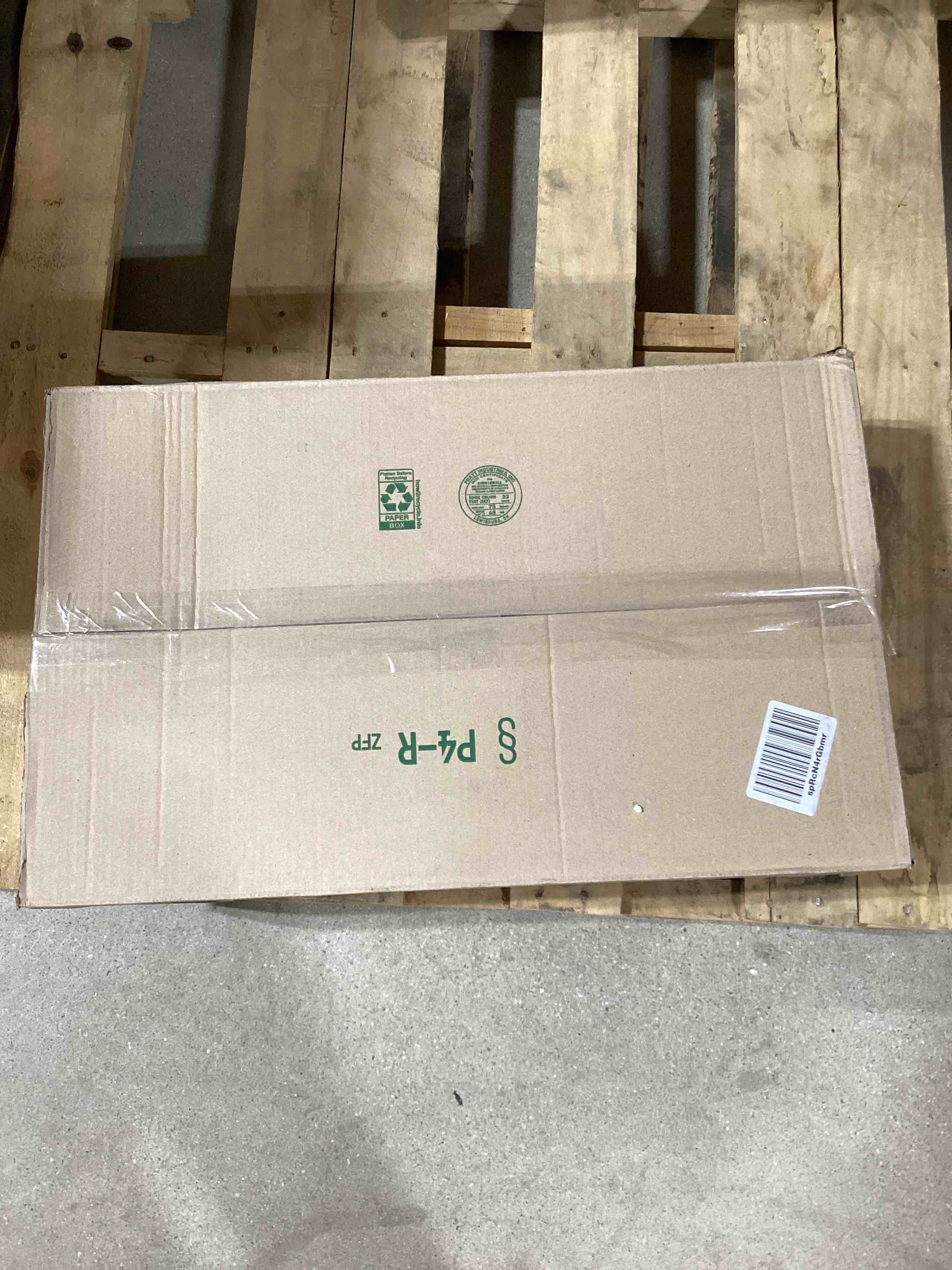https://s3.amazonaws.com/lotting-images-prod/bidfta/BRN0364996_1738778488689.jpeg