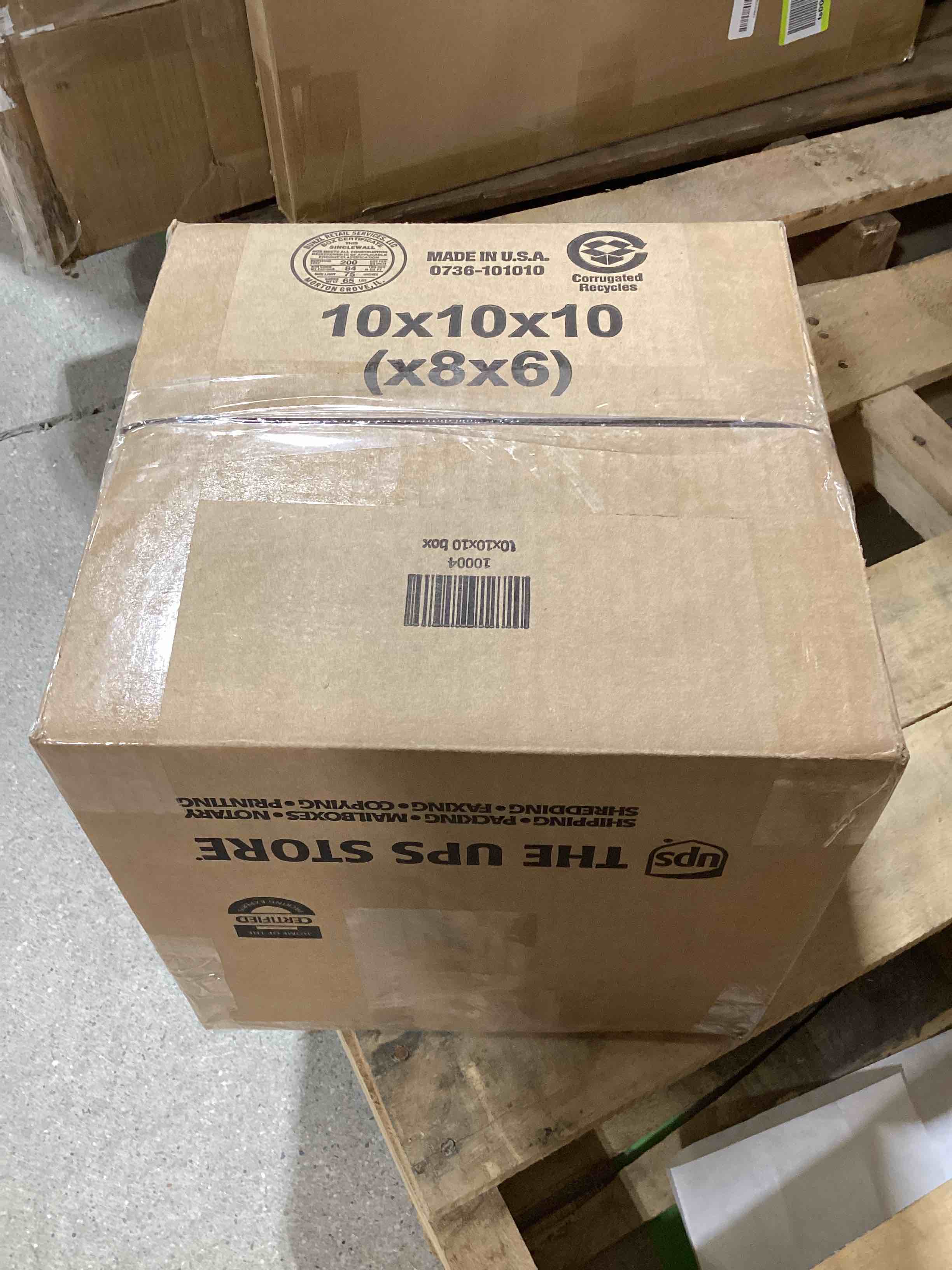 https://s3.amazonaws.com/lotting-images-prod/bidfta/BRN0364997_1738778226082.jpeg