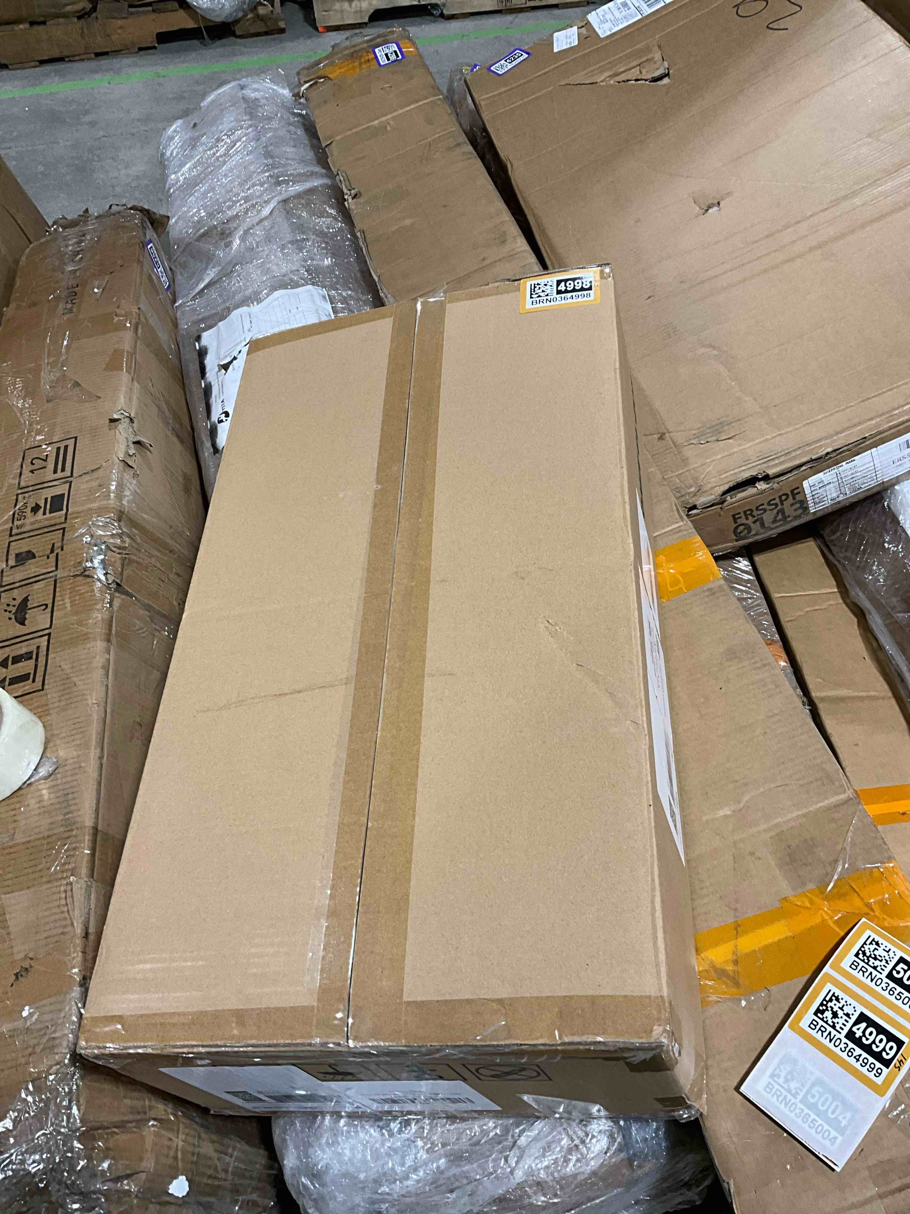 https://s3.amazonaws.com/lotting-images-prod/bidfta/BRN0364998_1738774531269.jpeg