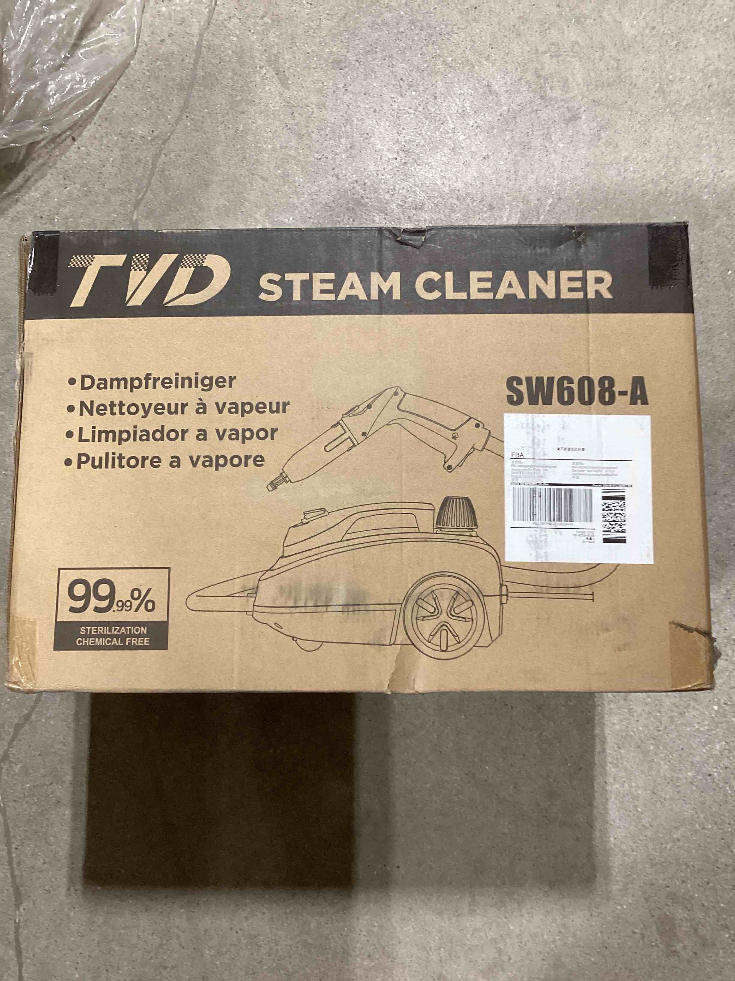 https://s3.amazonaws.com/lotting-images-prod/bidfta/BRN0365019_1738771367815.jpeg