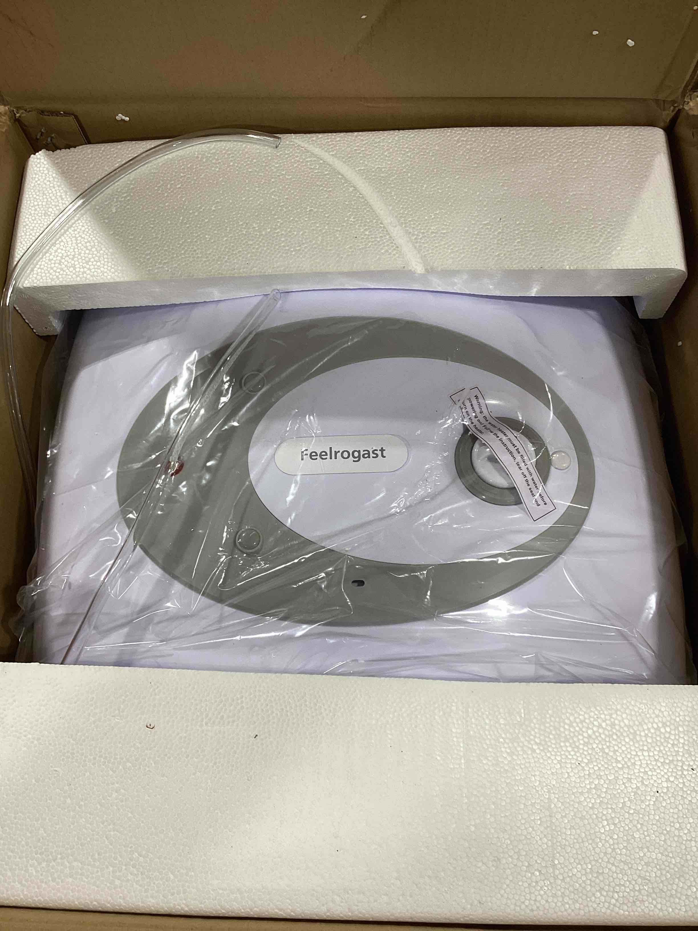 https://s3.amazonaws.com/lotting-images-prod/bidfta/BRN0365020_1738771843626.jpeg