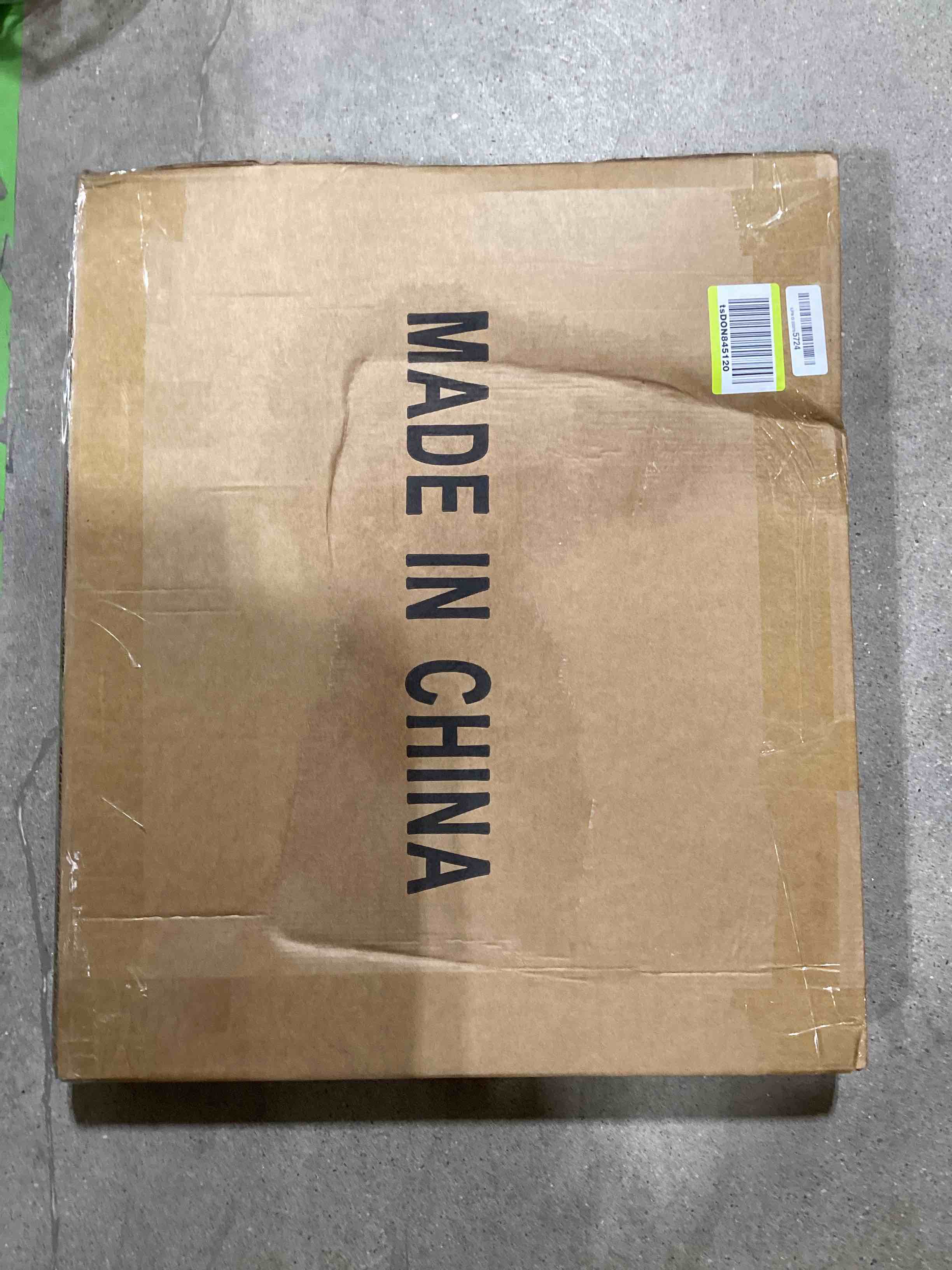 https://s3.amazonaws.com/lotting-images-prod/bidfta/BRN0365021_1738772810236.jpeg