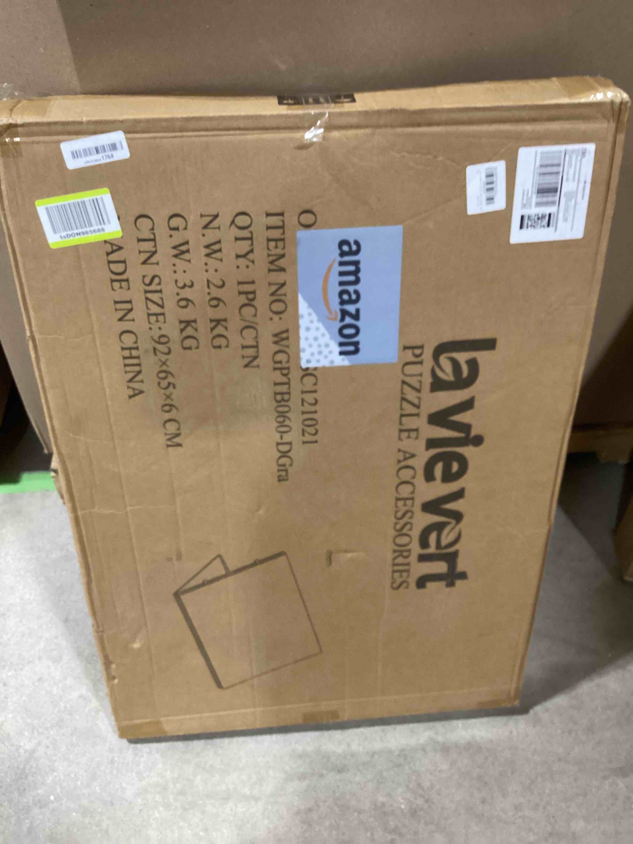 https://s3.amazonaws.com/lotting-images-prod/bidfta/BRN0365022_1738773217171.jpeg