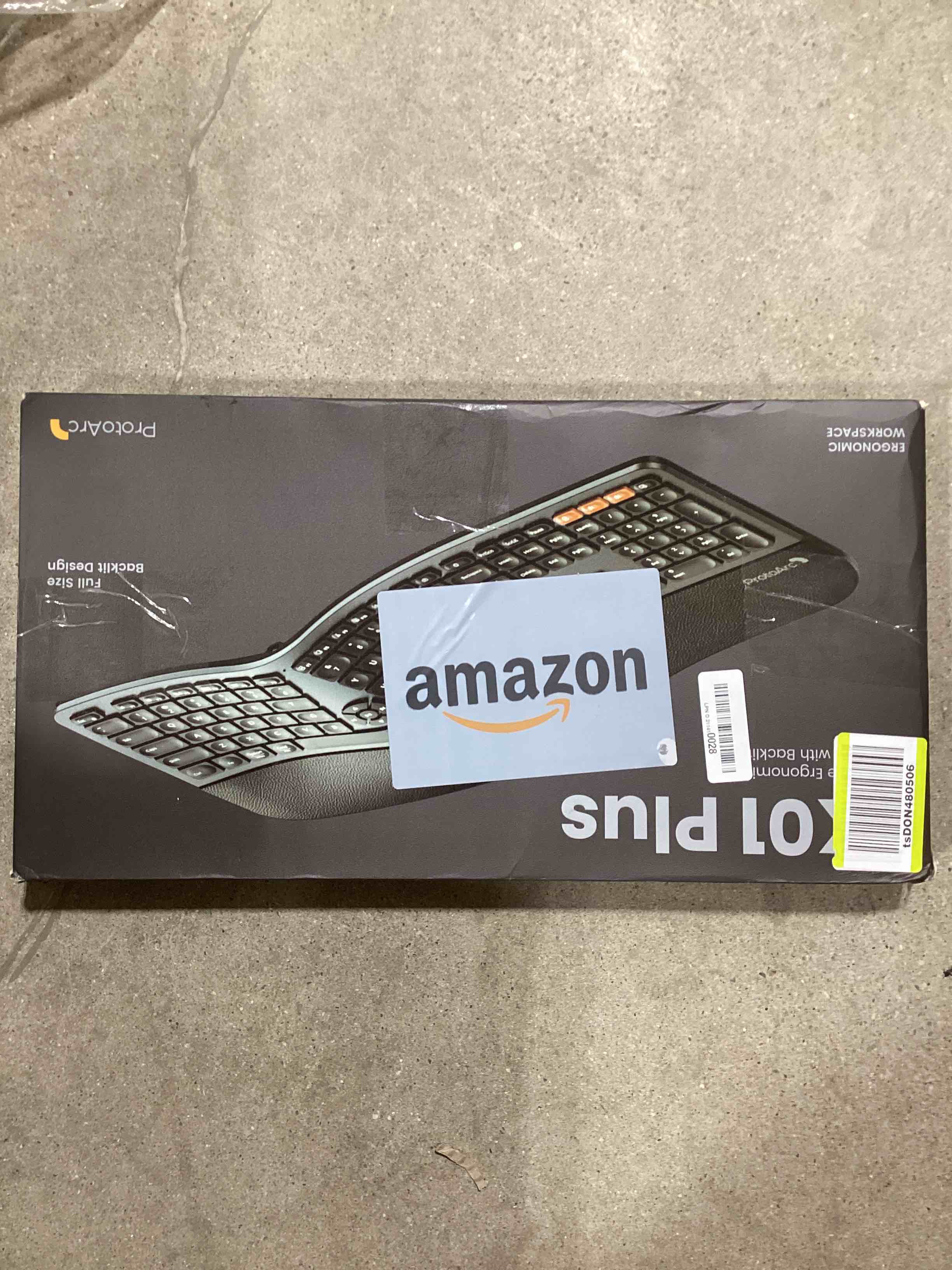 https://s3.amazonaws.com/lotting-images-prod/bidfta/BRN0365023_1738774377668.jpeg