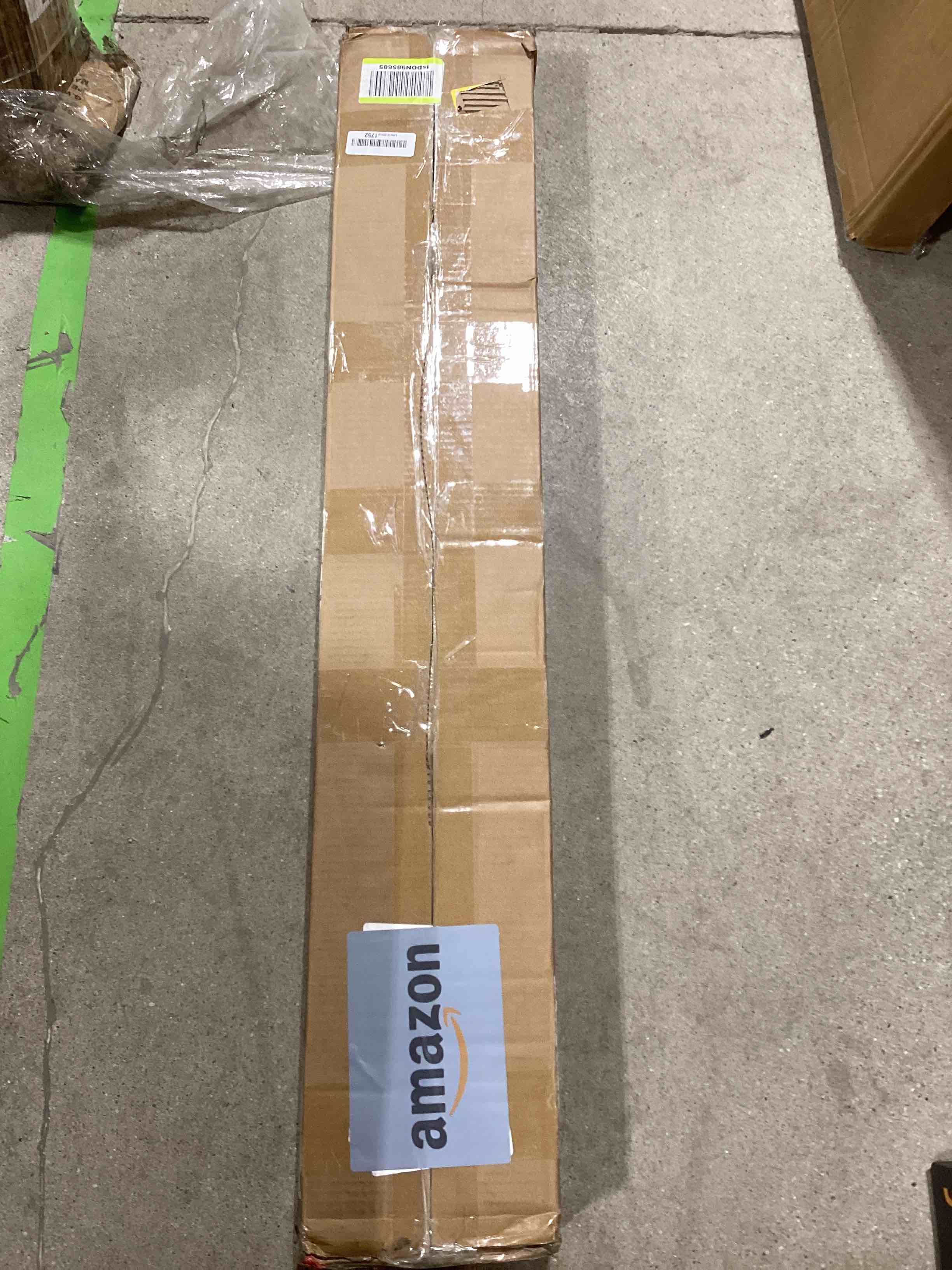 https://s3.amazonaws.com/lotting-images-prod/bidfta/BRN0365024_1738774679649.jpeg
