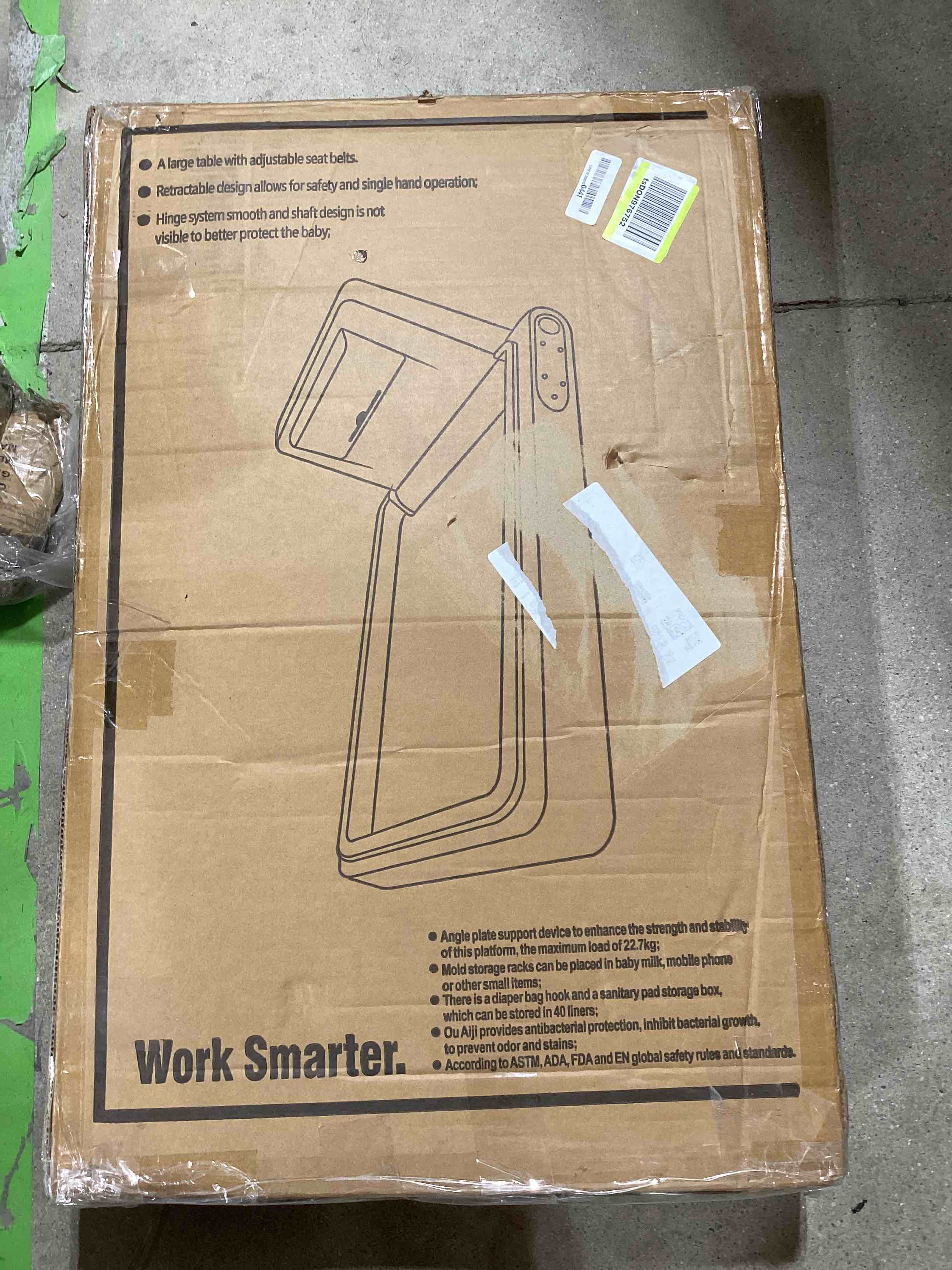 https://s3.amazonaws.com/lotting-images-prod/bidfta/BRN0365027_1738775793824.jpeg