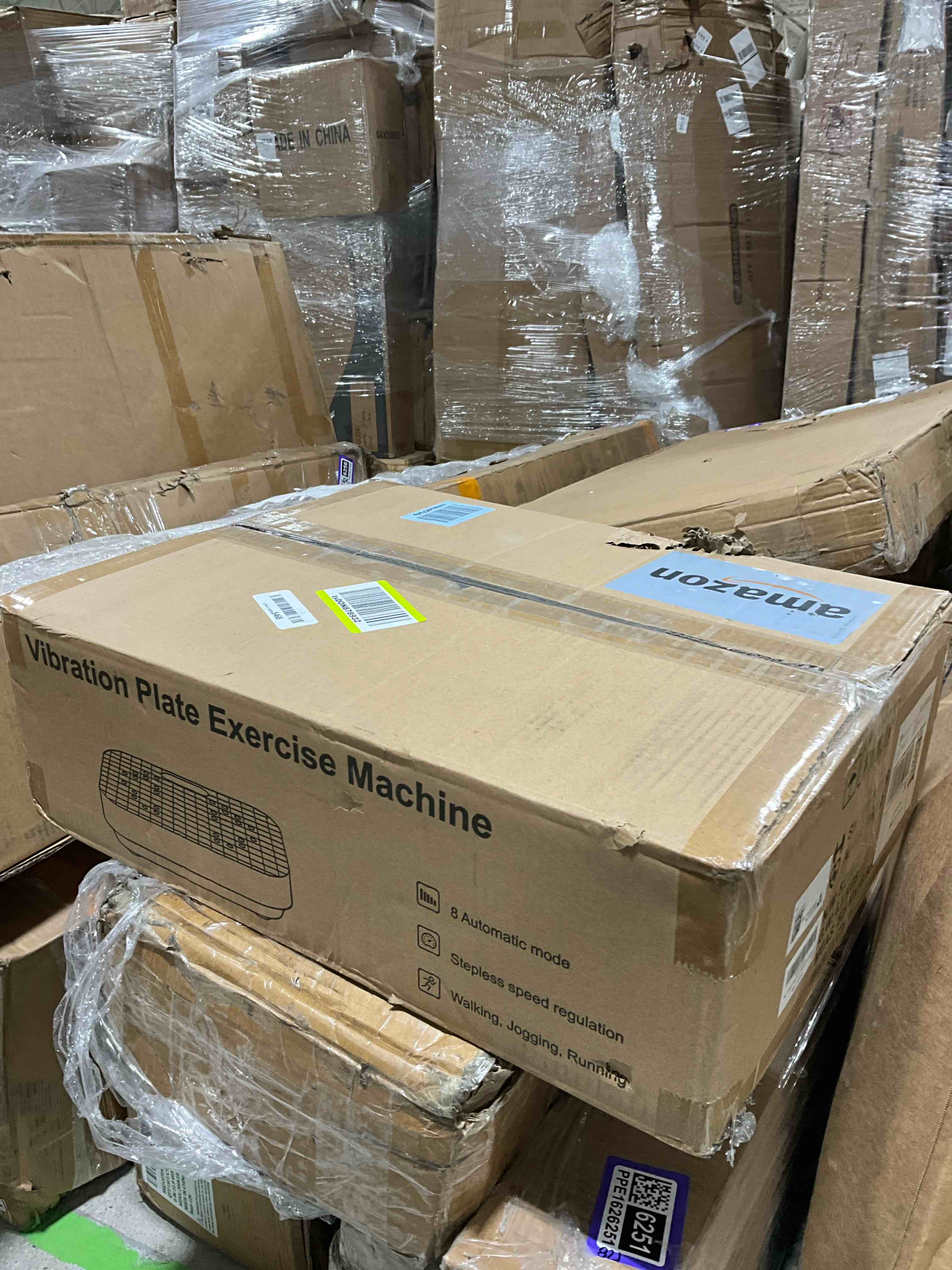 https://s3.amazonaws.com/lotting-images-prod/bidfta/BRN0365030_1738767214610.jpeg