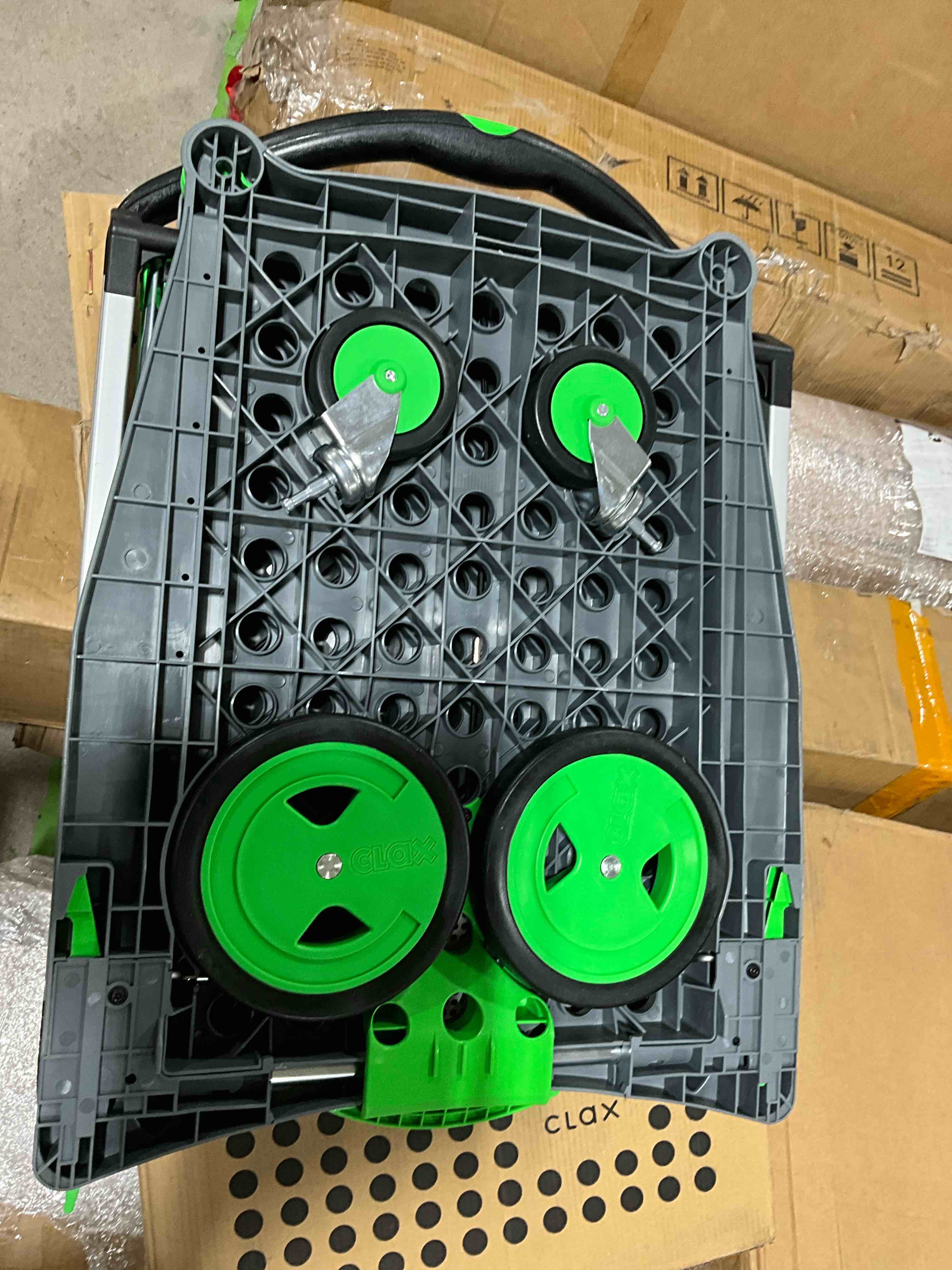 https://s3.amazonaws.com/lotting-images-prod/bidfta/BRN0365031_1738767341567.jpeg