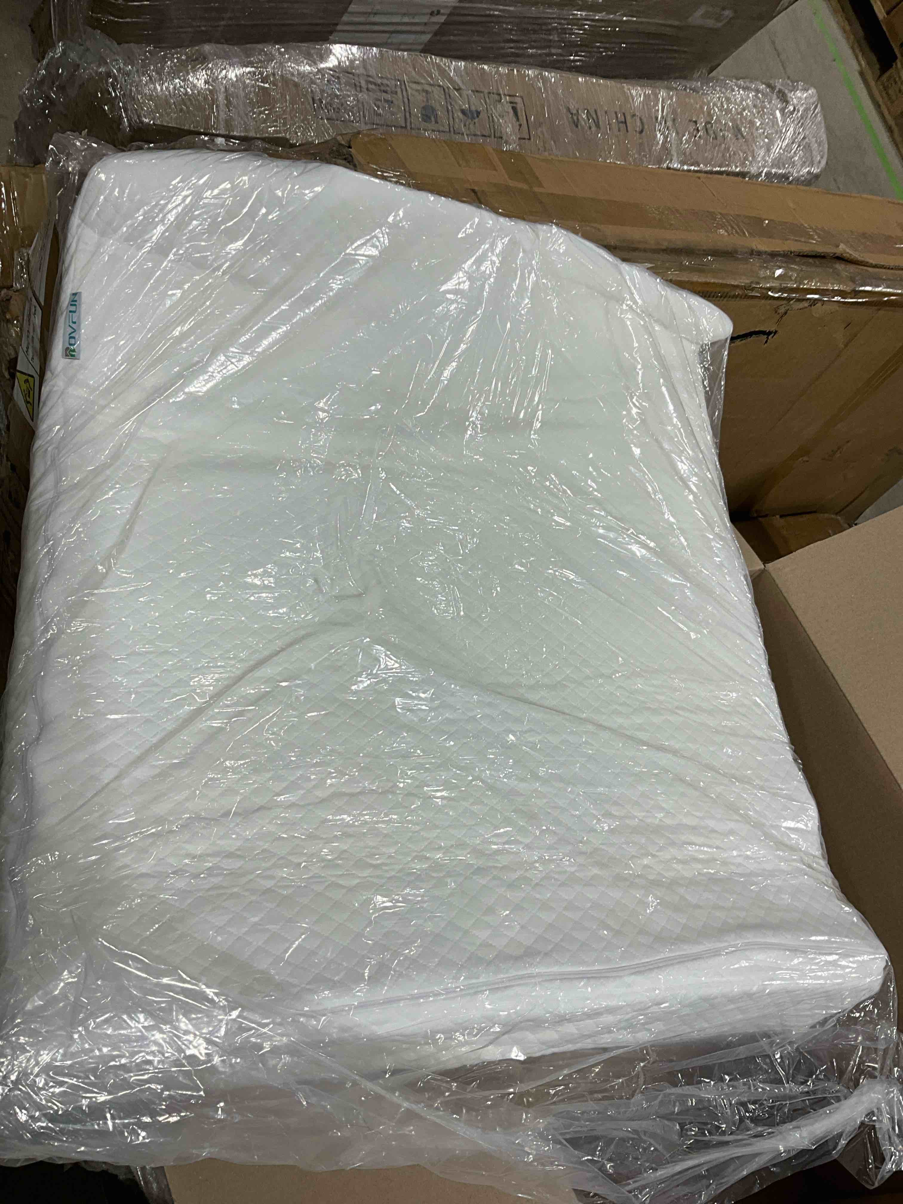 https://s3.amazonaws.com/lotting-images-prod/bidfta/BRN0365045_1738771600069.jpeg