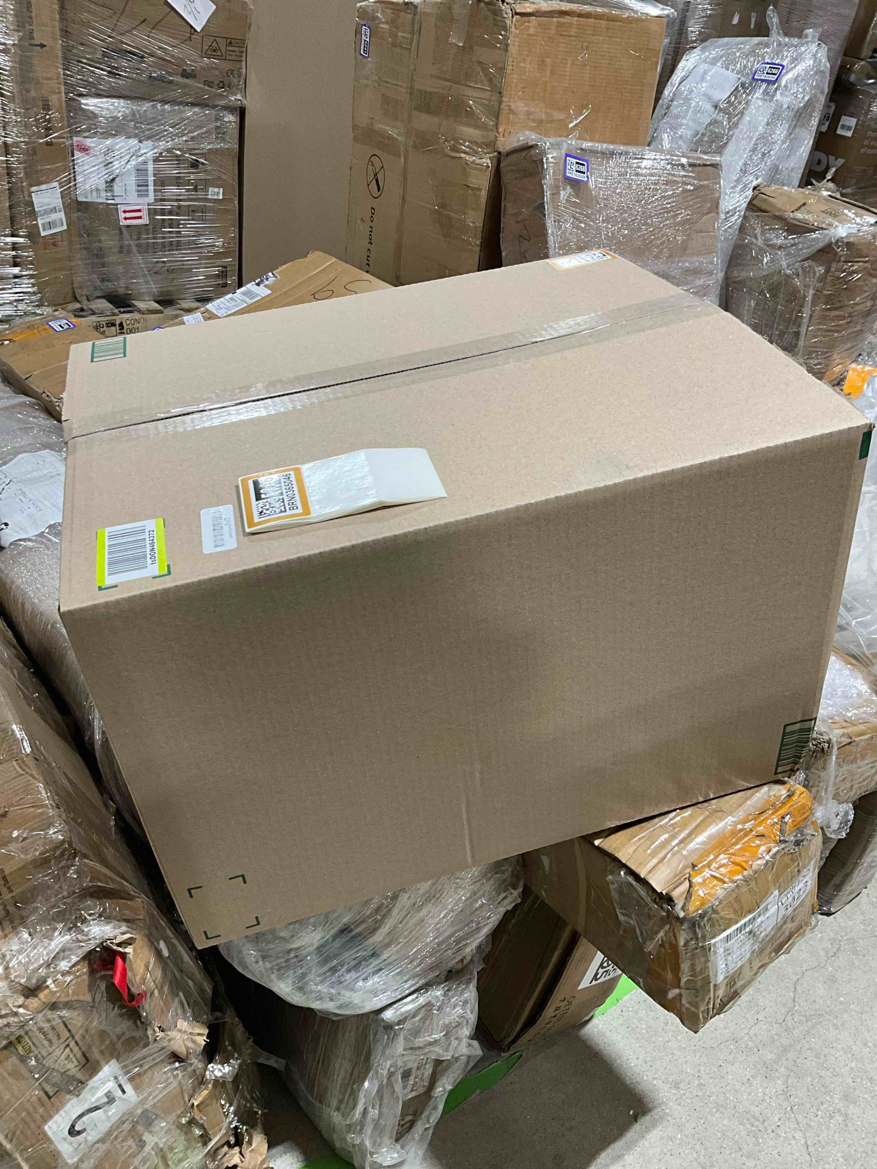 https://s3.amazonaws.com/lotting-images-prod/bidfta/BRN0365045_1738771673191.jpeg