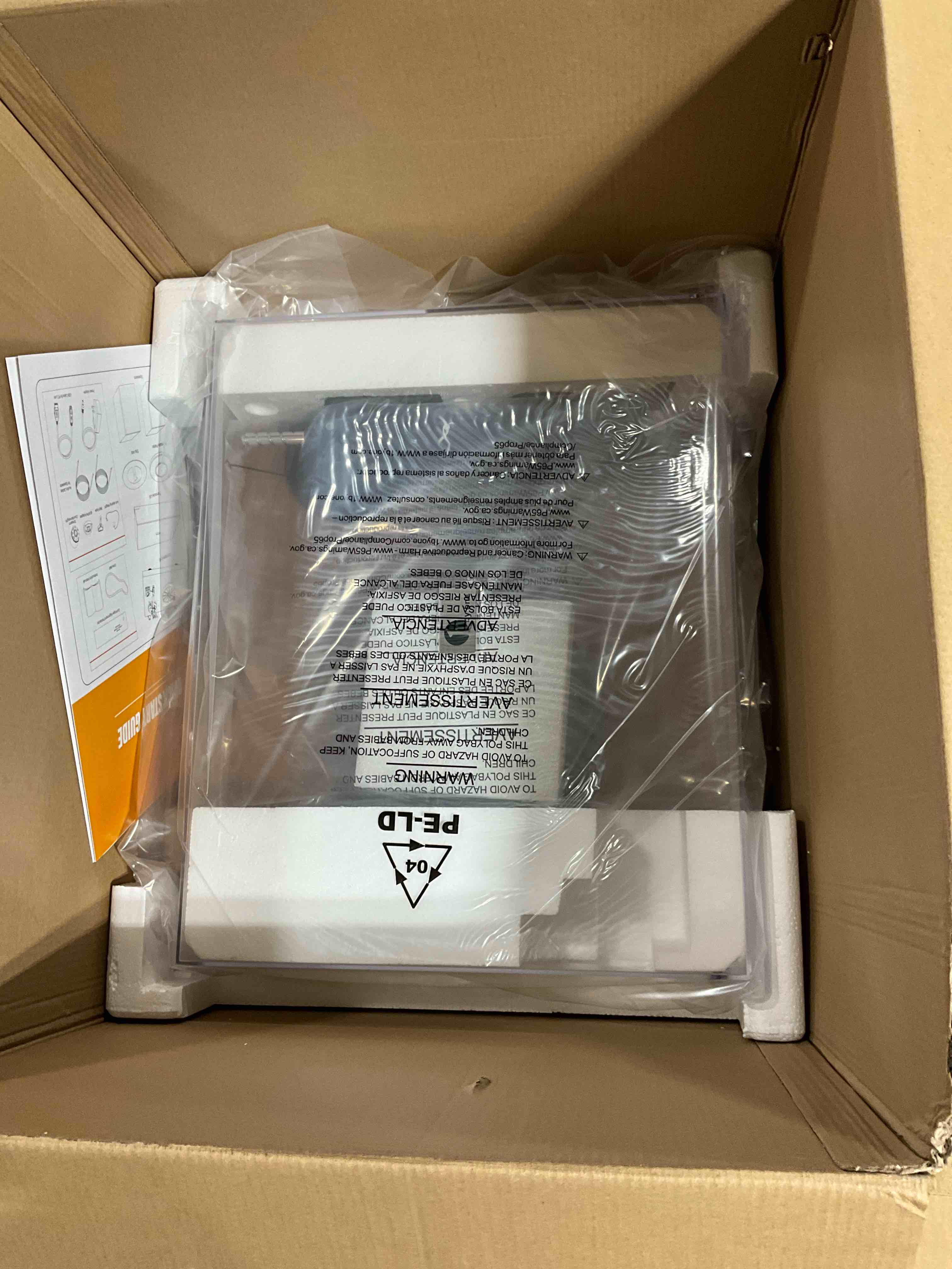 https://s3.amazonaws.com/lotting-images-prod/bidfta/BRN0365047_1738772244839.jpeg