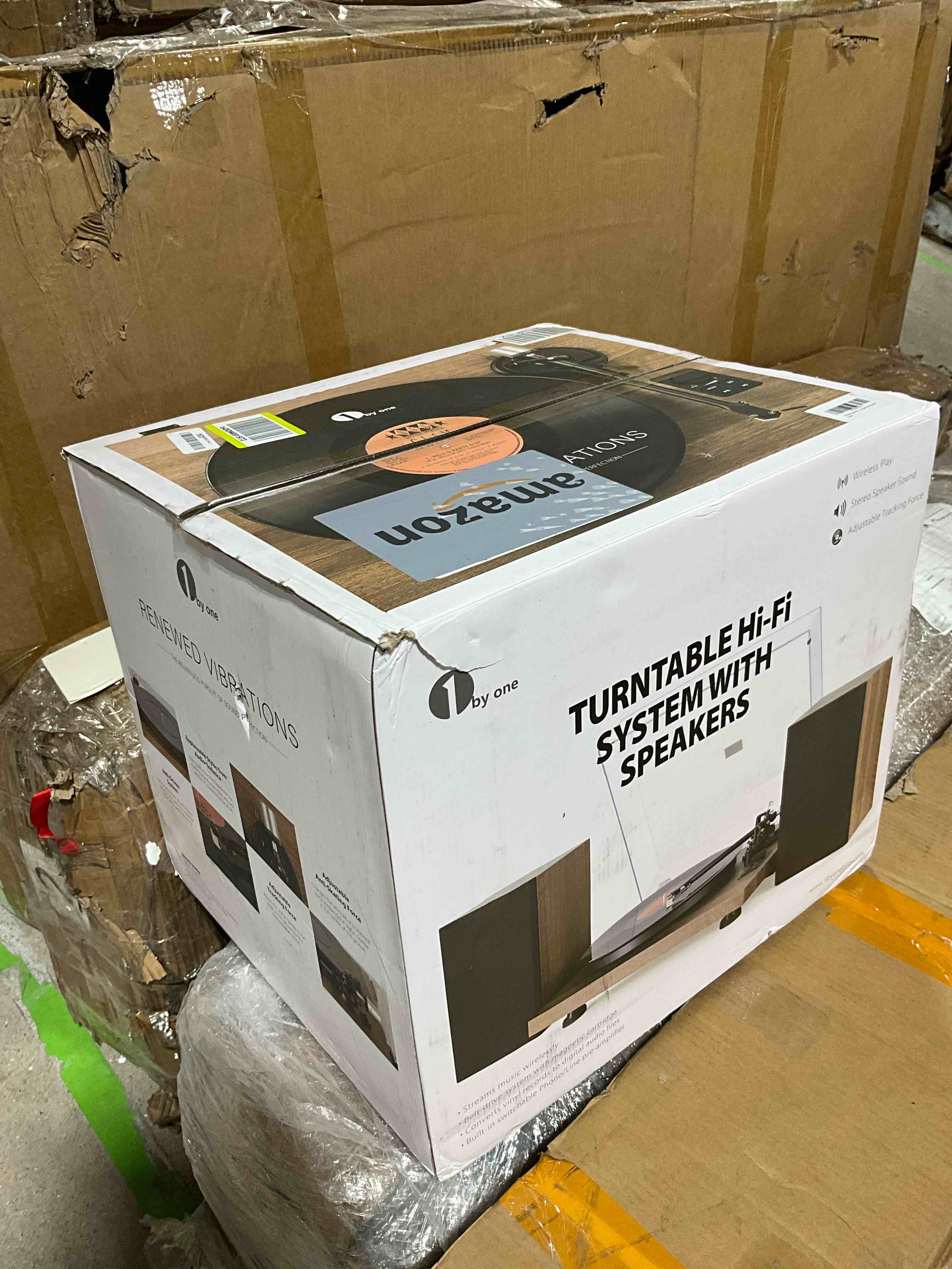 https://s3.amazonaws.com/lotting-images-prod/bidfta/BRN0365047_1738772278106.jpeg