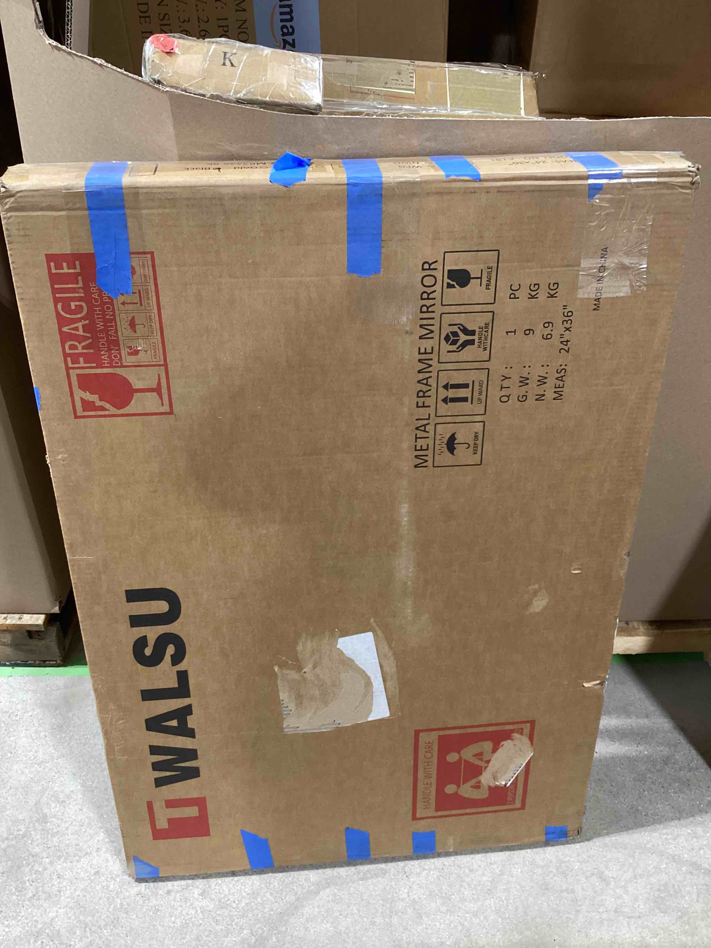 https://s3.amazonaws.com/lotting-images-prod/bidfta/BRN0365050_1738771042511.jpeg