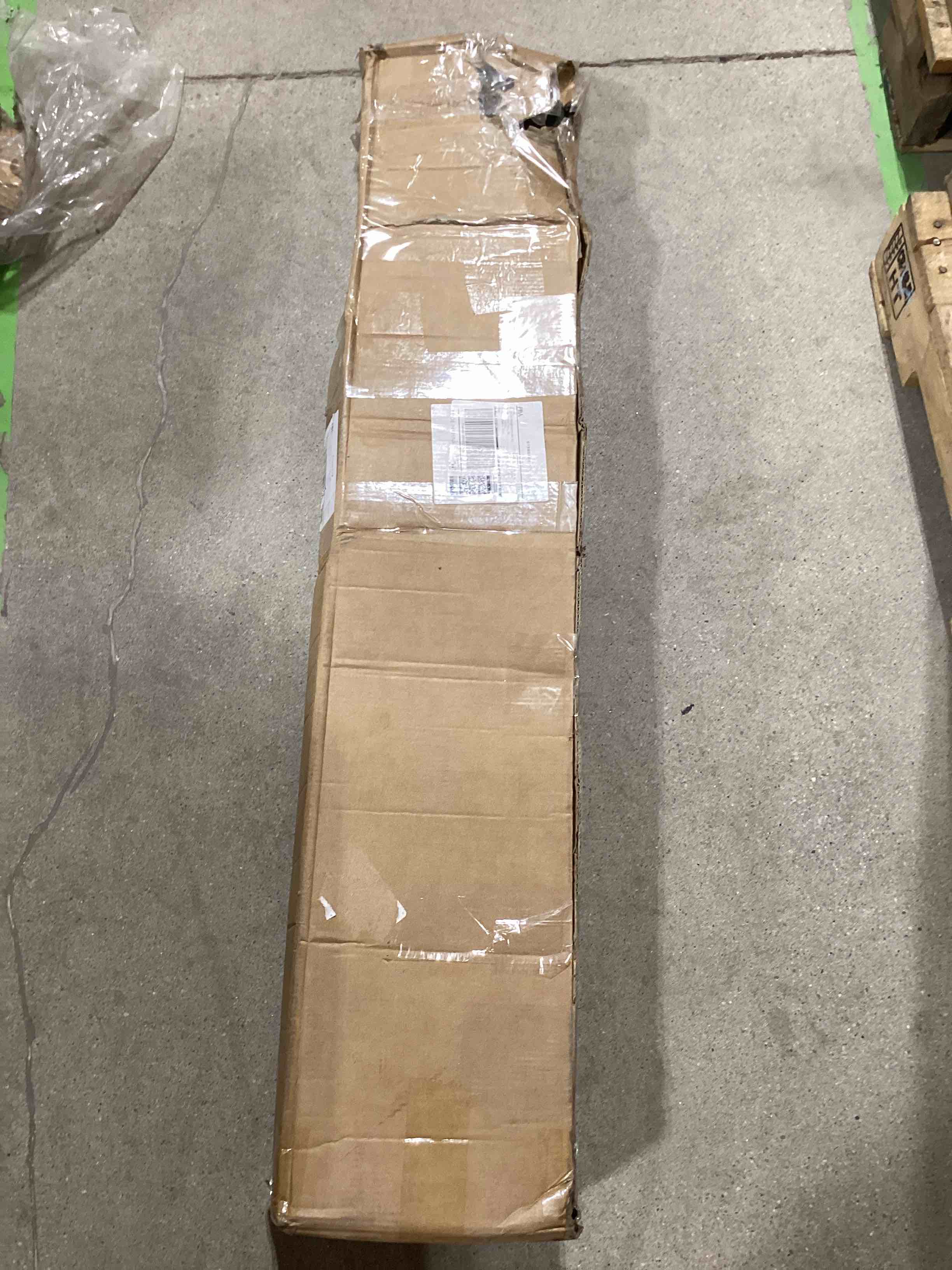 https://s3.amazonaws.com/lotting-images-prod/bidfta/BRN0365052_1738770124881.jpeg