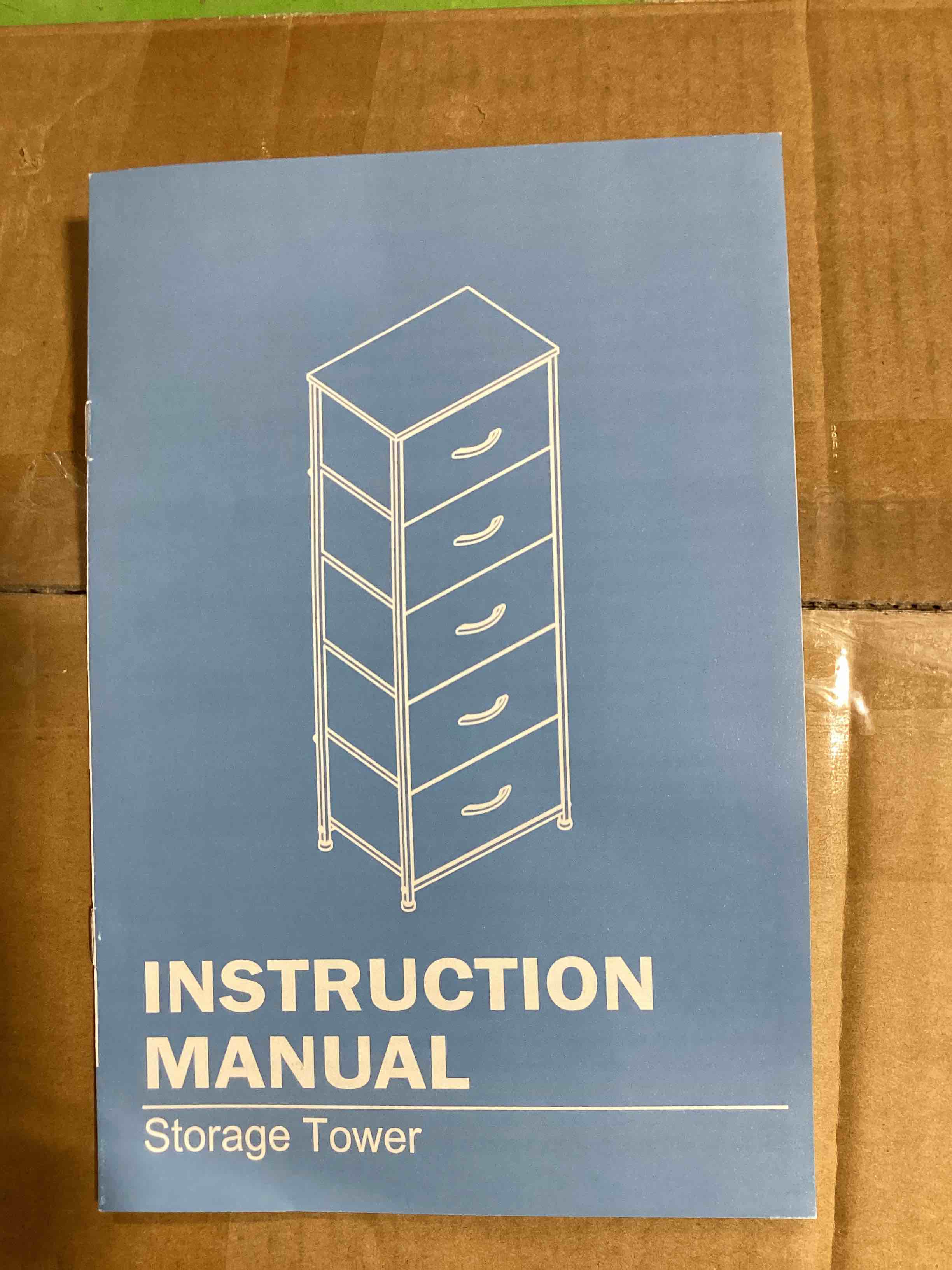 https://s3.amazonaws.com/lotting-images-prod/bidfta/BRN0365053_1738769458639.jpeg