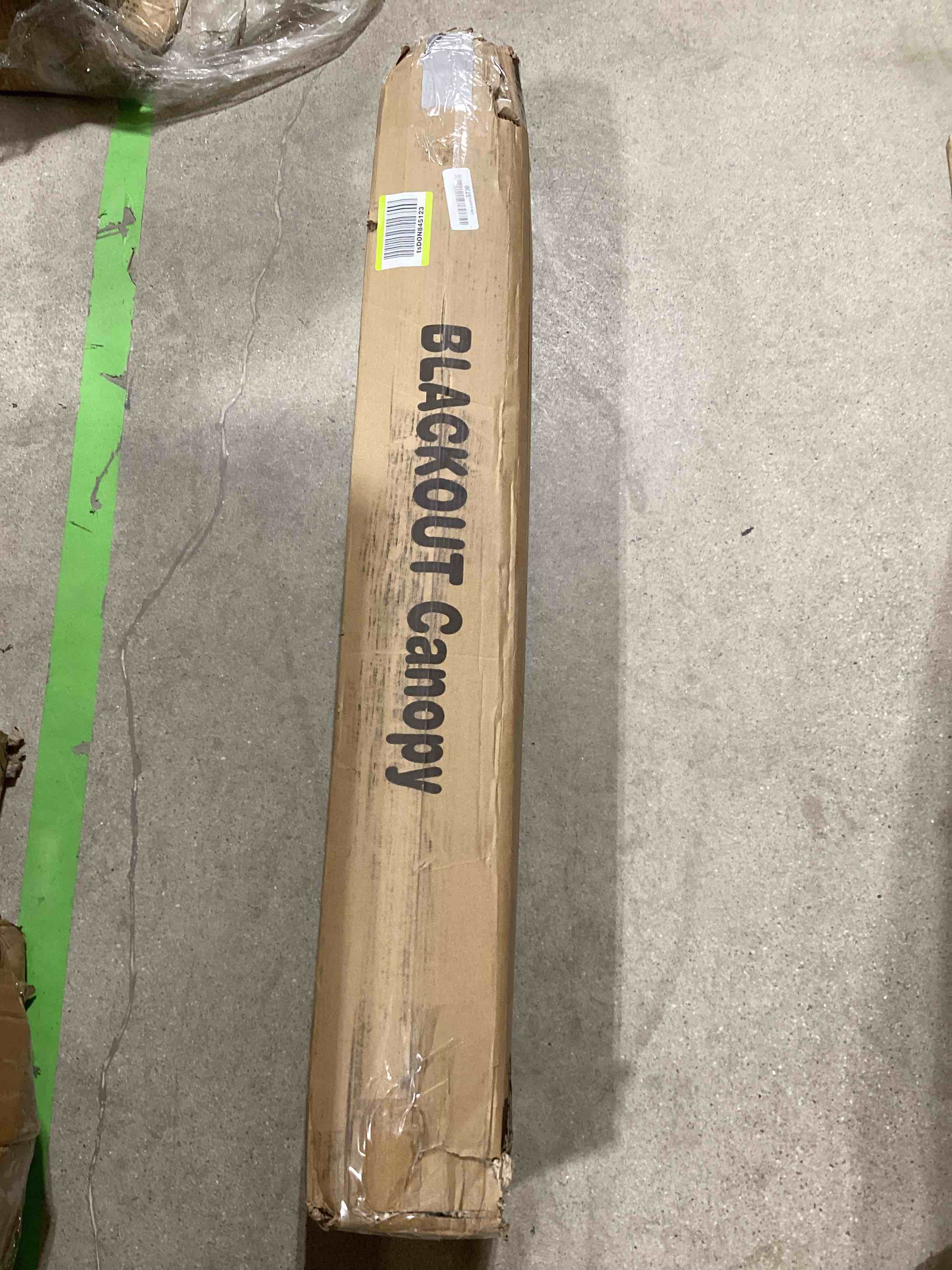 https://s3.amazonaws.com/lotting-images-prod/bidfta/BRN0365055_1738768800664.jpeg
