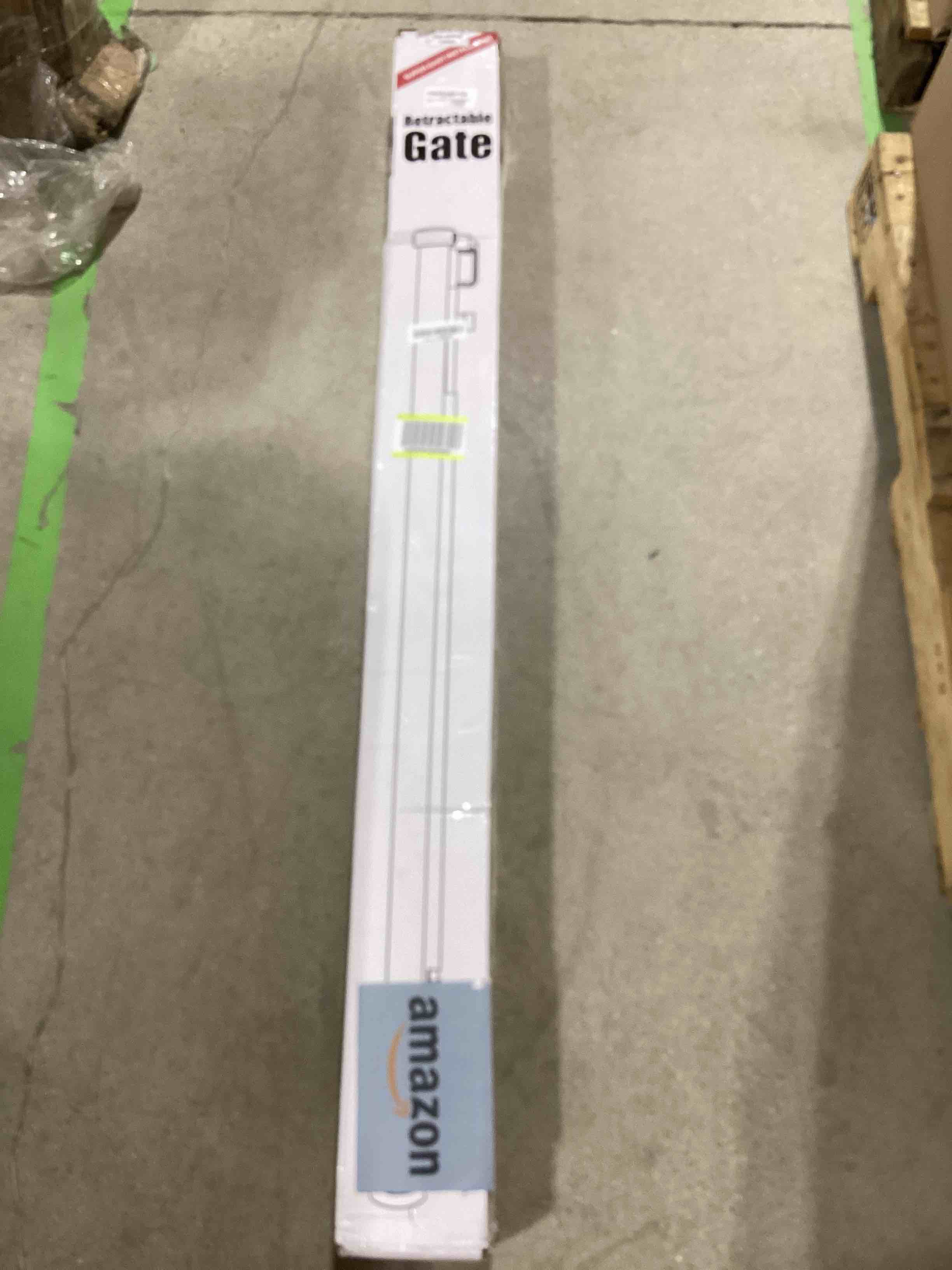 https://s3.amazonaws.com/lotting-images-prod/bidfta/BRN0365058_1738767465256.jpeg
