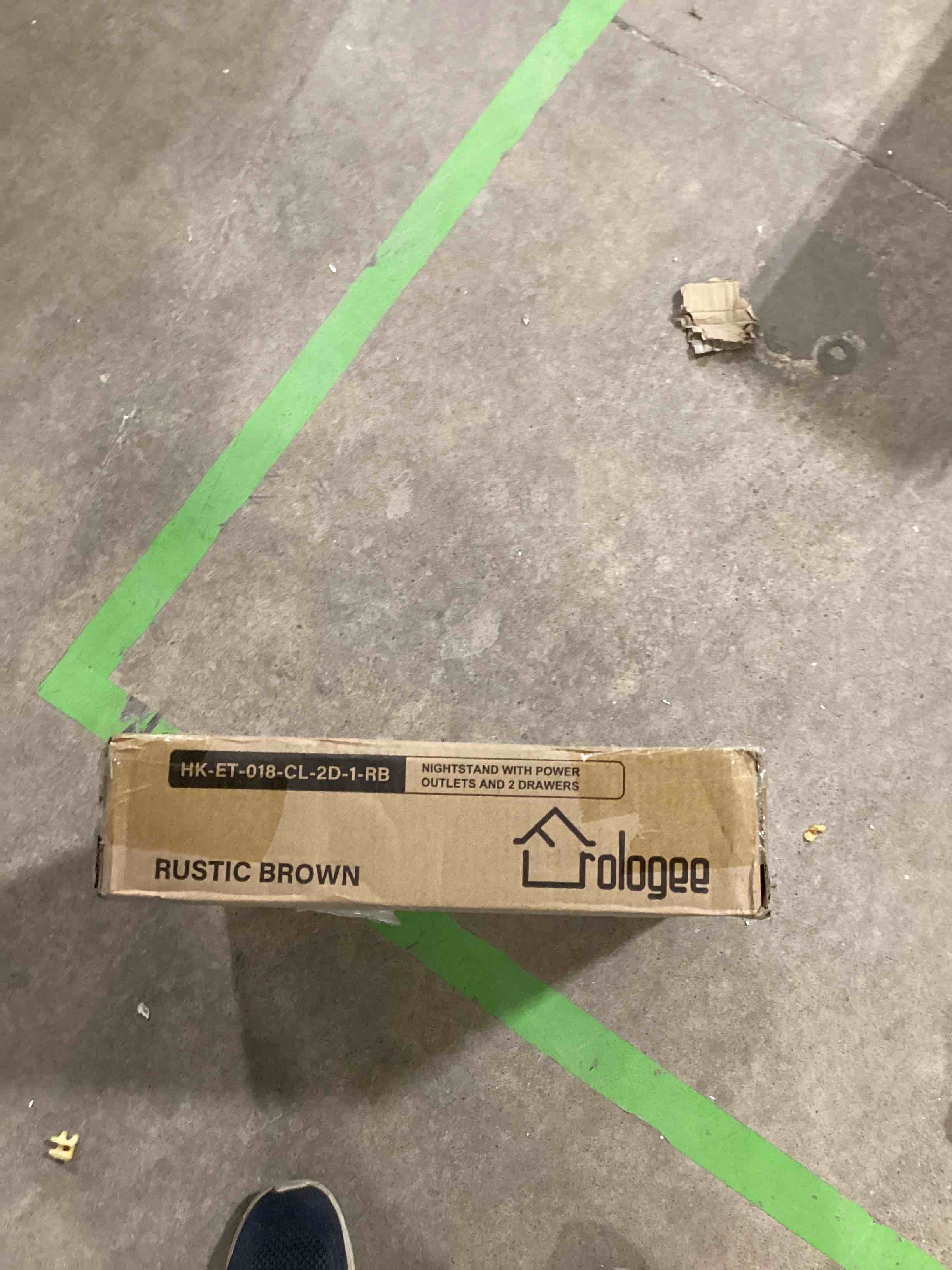 https://s3.amazonaws.com/lotting-images-prod/bidfta/BRN0365231_1738096155666.jpeg