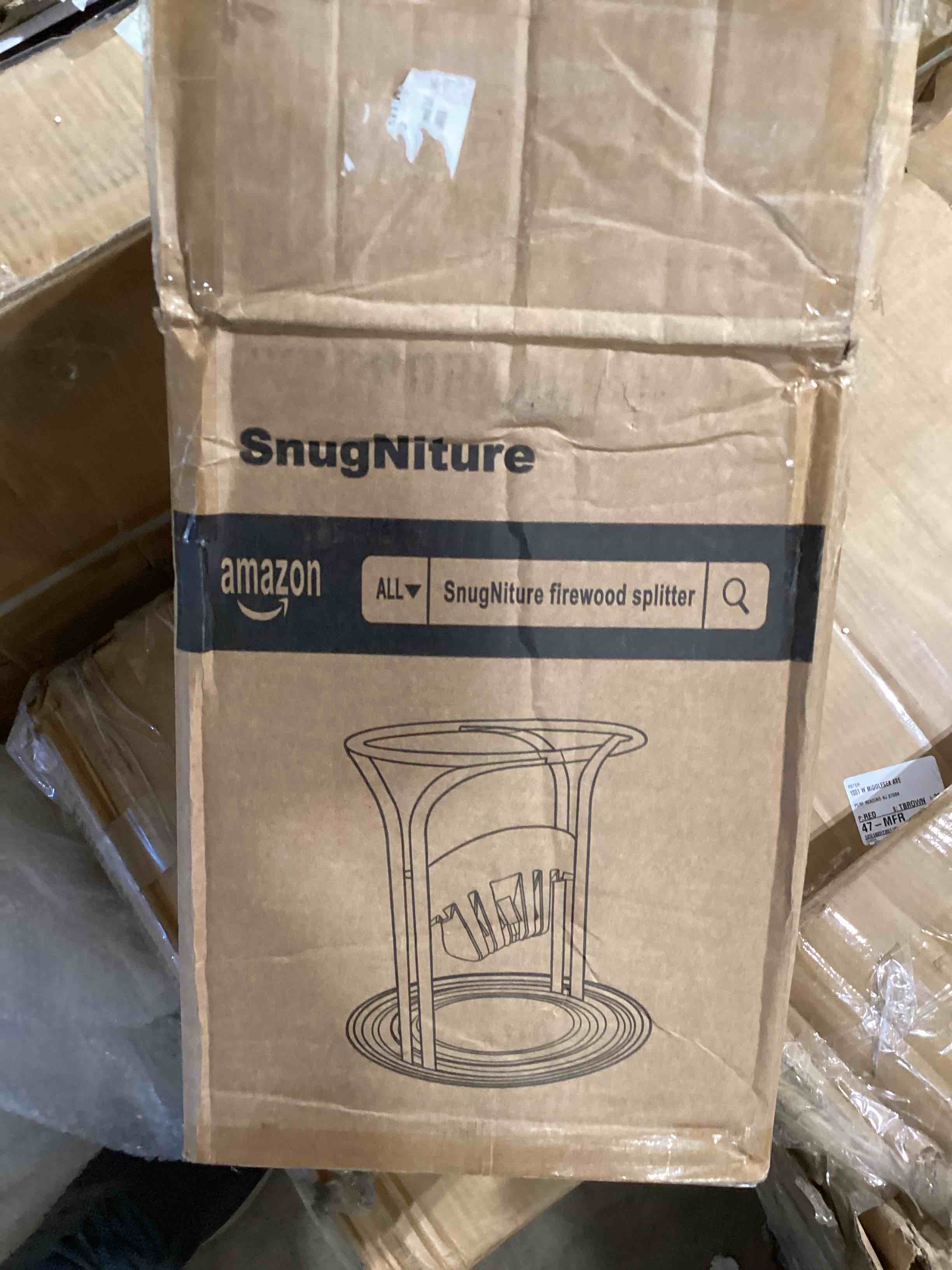 https://s3.amazonaws.com/lotting-images-prod/bidfta/BRN0365232_1738095400513.jpeg