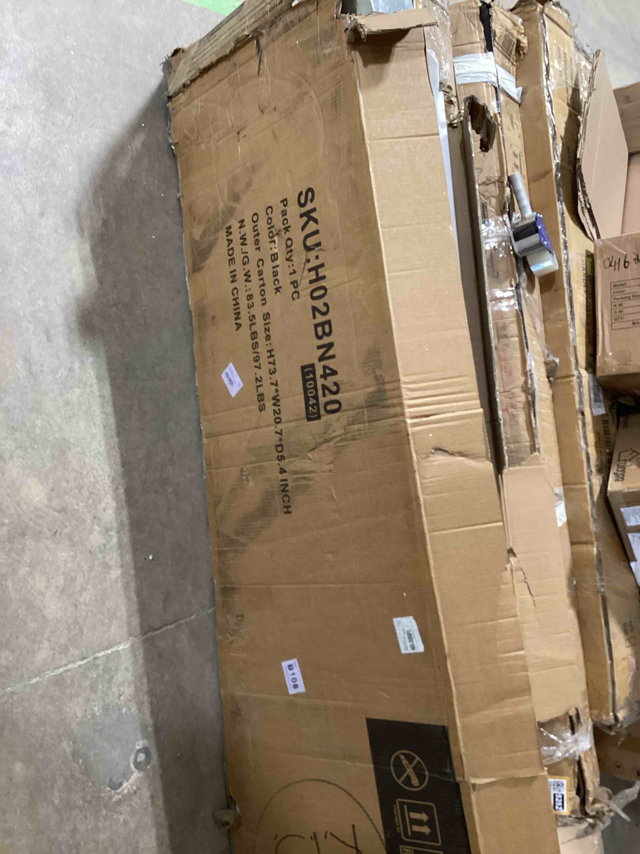 https://s3.amazonaws.com/lotting-images-prod/bidfta/BRN0365233_1738094039990.jpeg