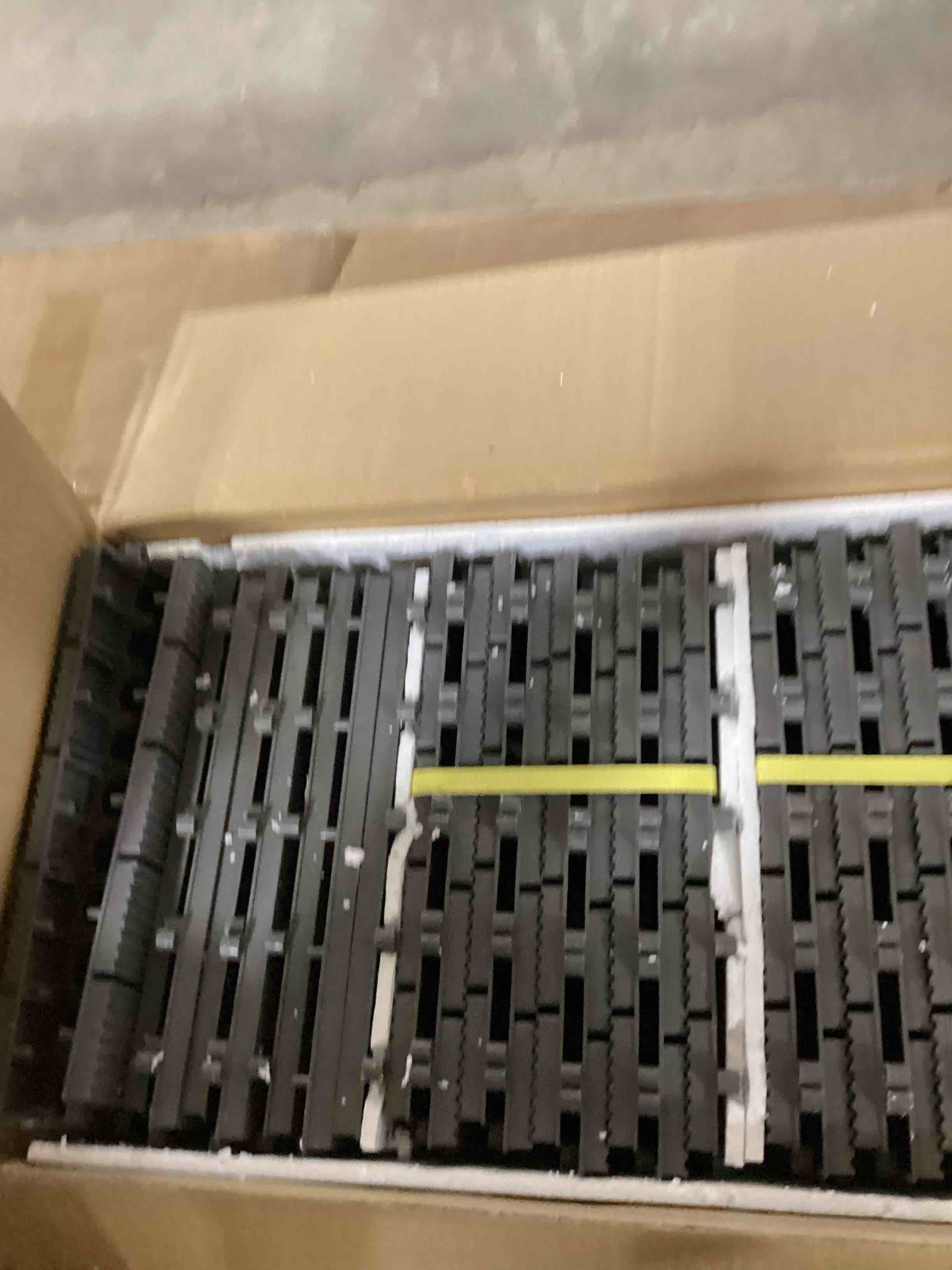https://s3.amazonaws.com/lotting-images-prod/bidfta/BRN0365253_1738089020920.jpeg